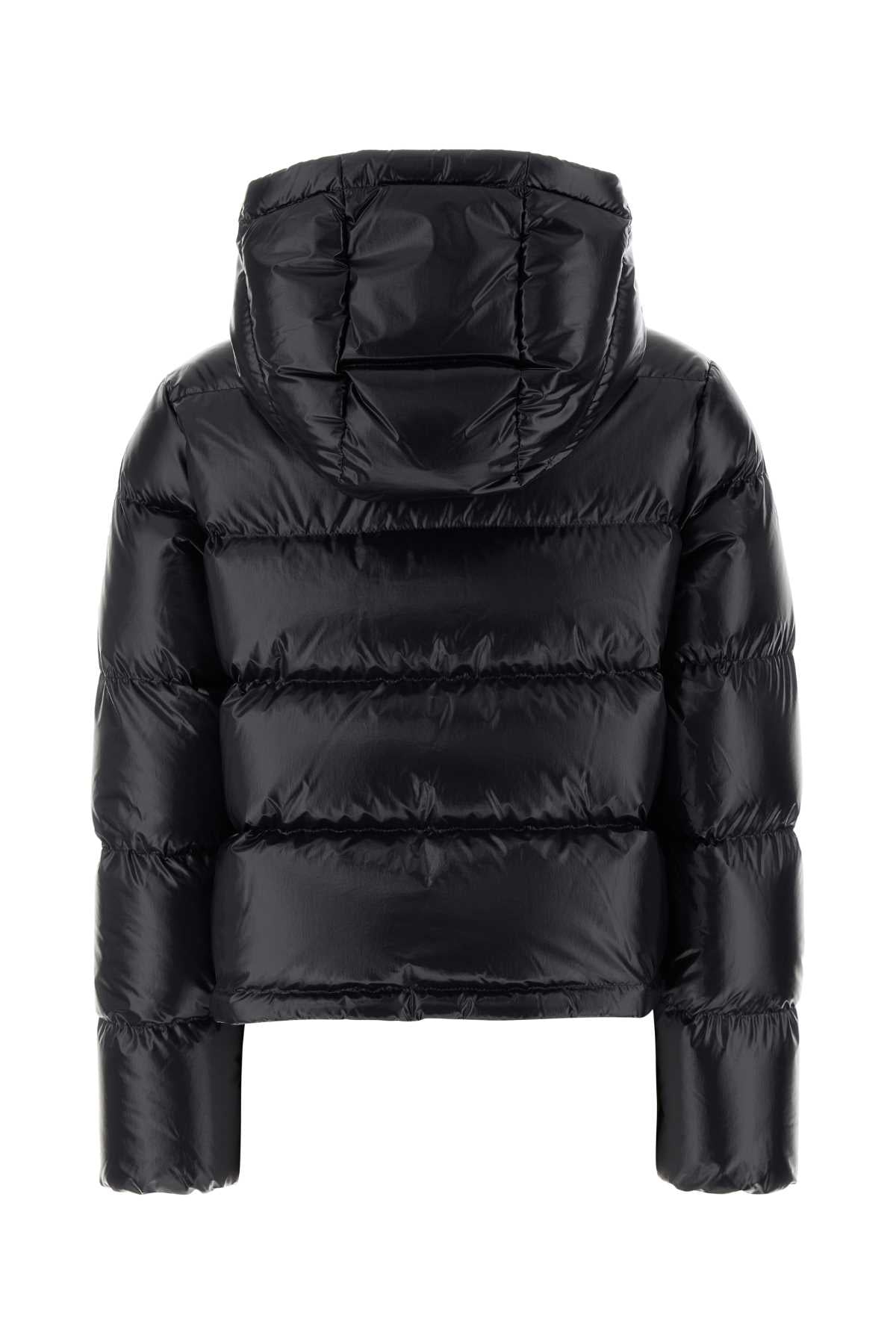 NIVEOLE_JACKET_L20931A00031597EU_778_Image_2