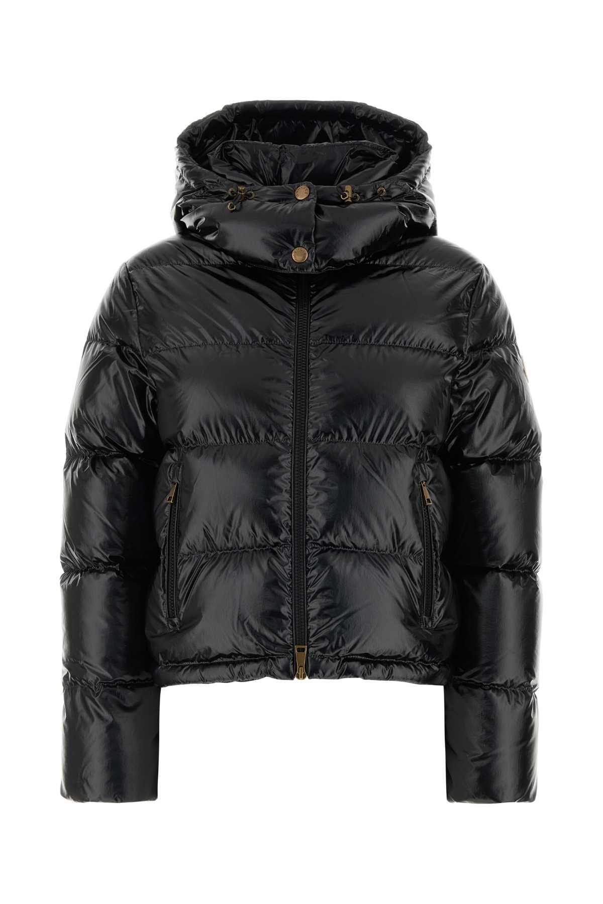 NIVEOLE_JACKET_L20931A00031597EU_999_Image_1