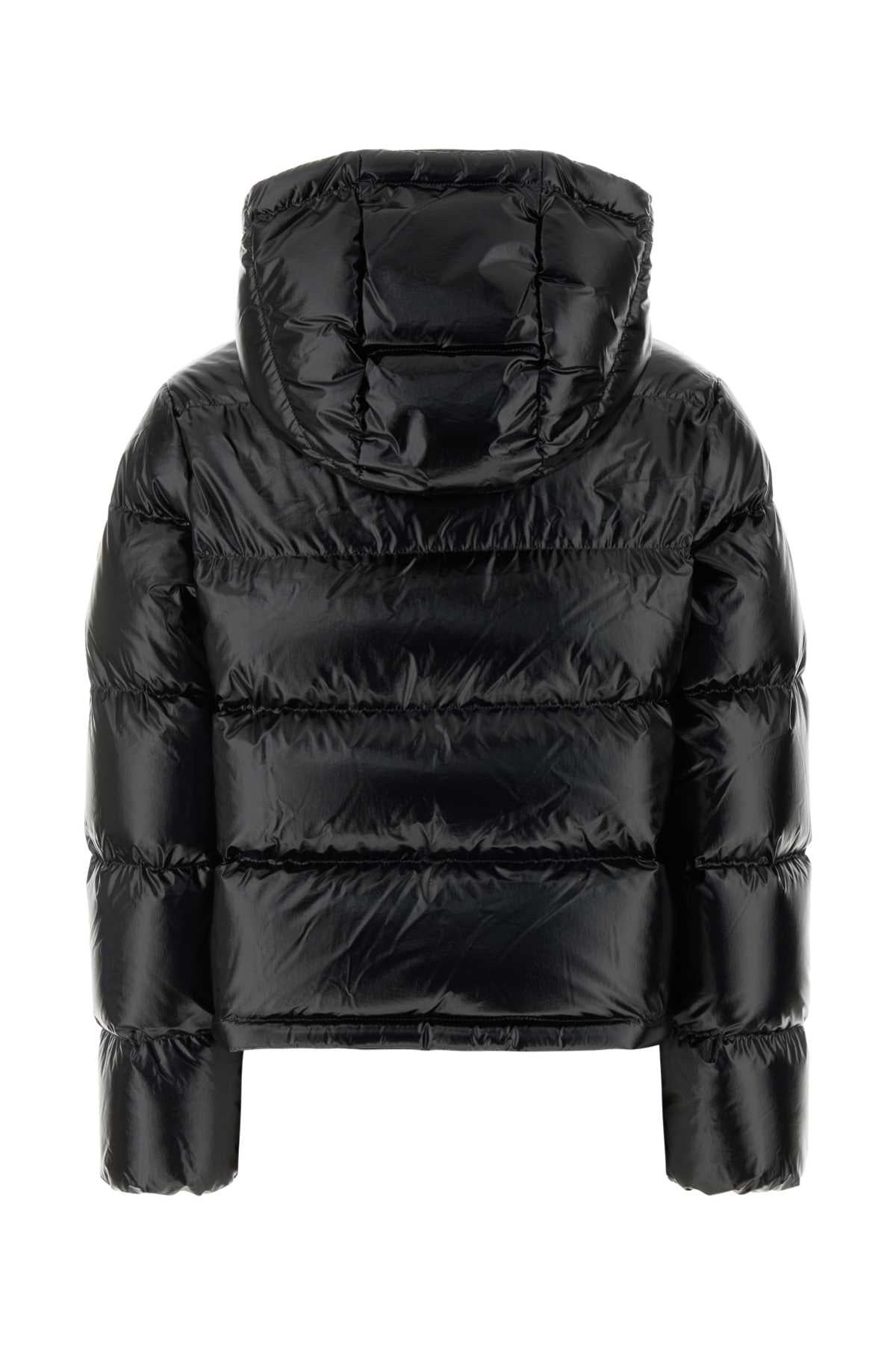 NIVEOLE_JACKET_L20931A00031597EU_999_Image_2