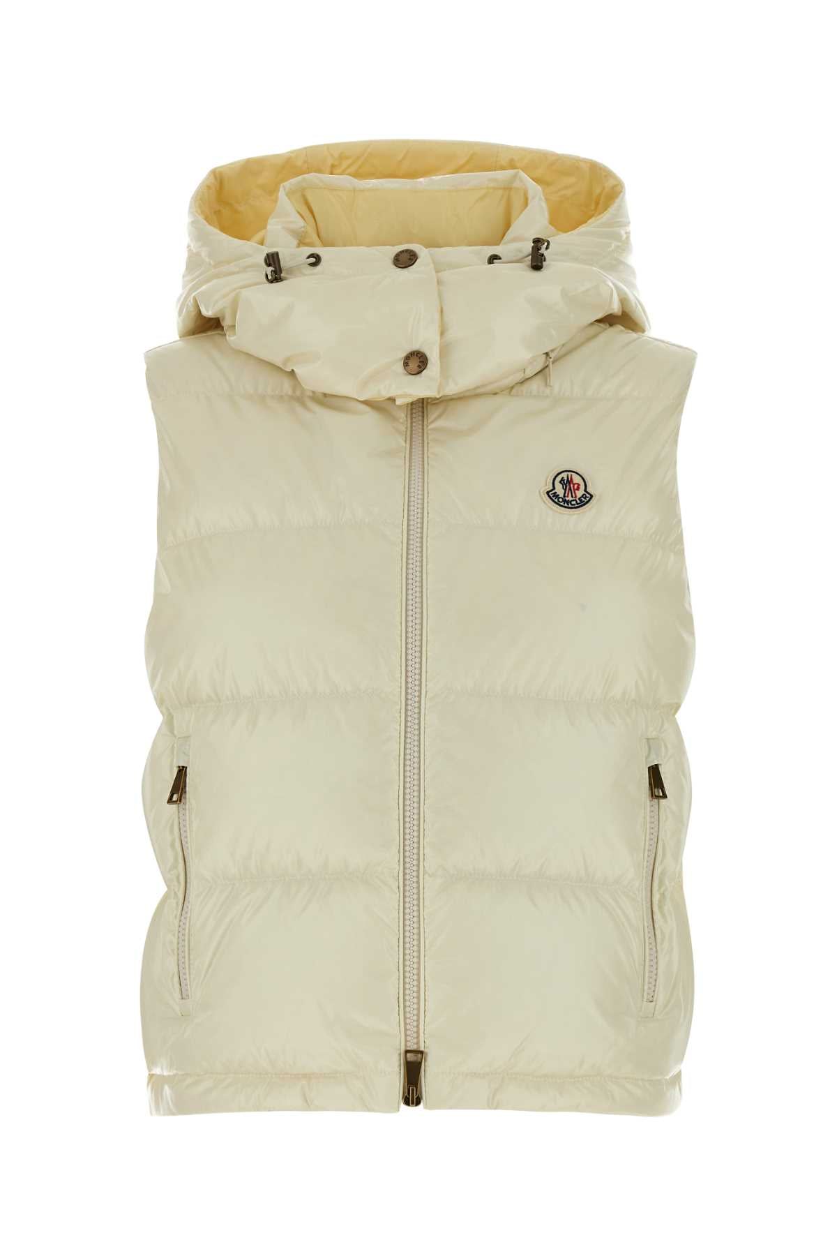 NIVEROLLE_VEST_L20931A00005597EU_10W_Image_1