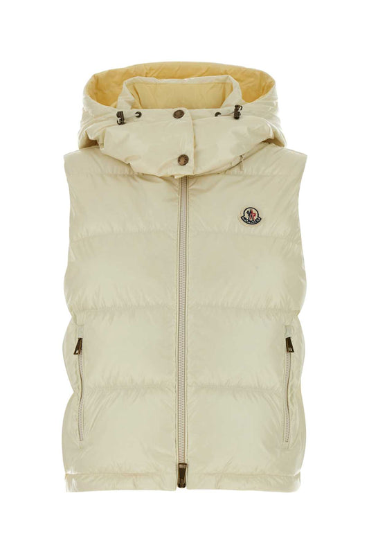 NIVEROLLE_VEST_L20931A00005597EU_10W_Image_1