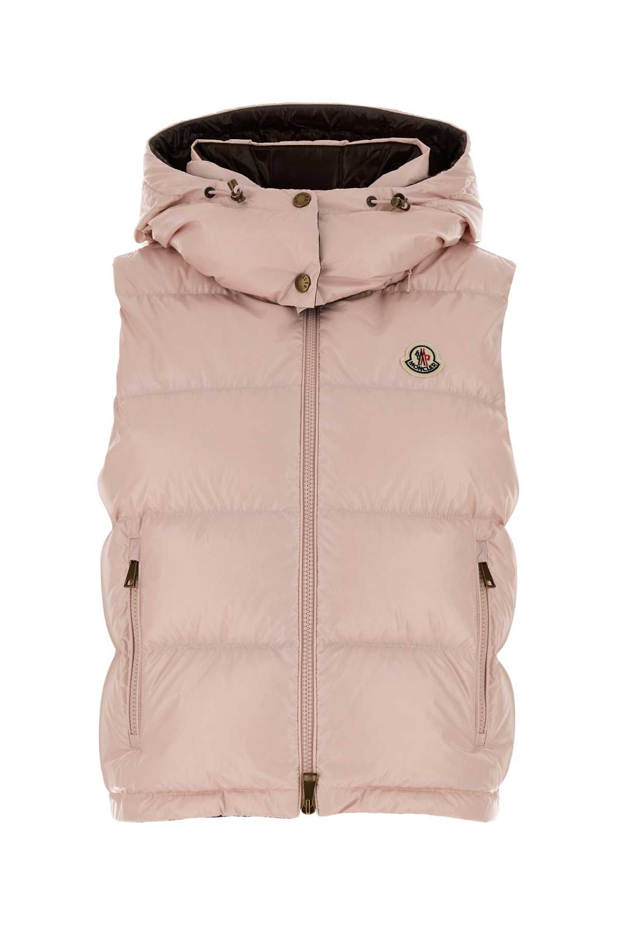 NIVEROLLE_VEST_L20931A00005597EU_519_Image_1