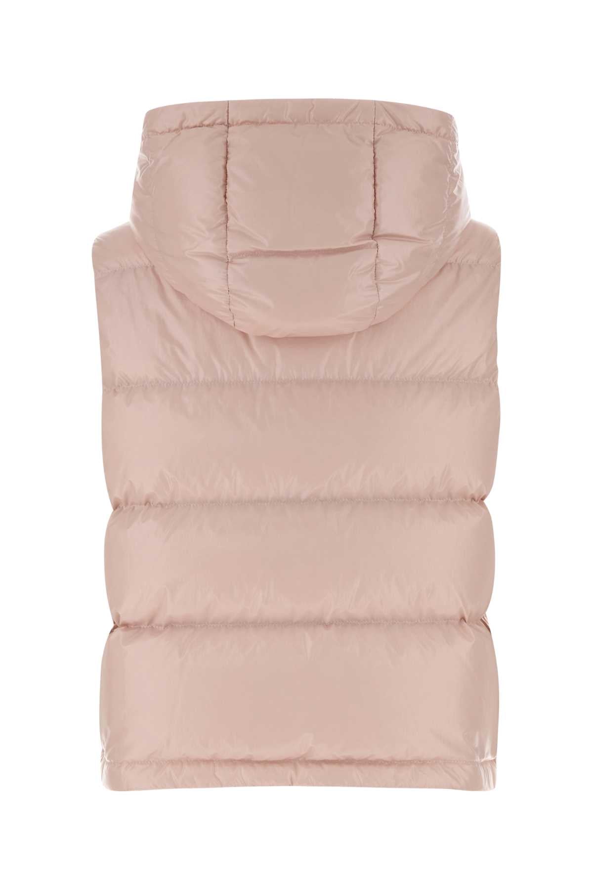NIVEROLLE_VEST_L20931A00005597EU_519_Image_2