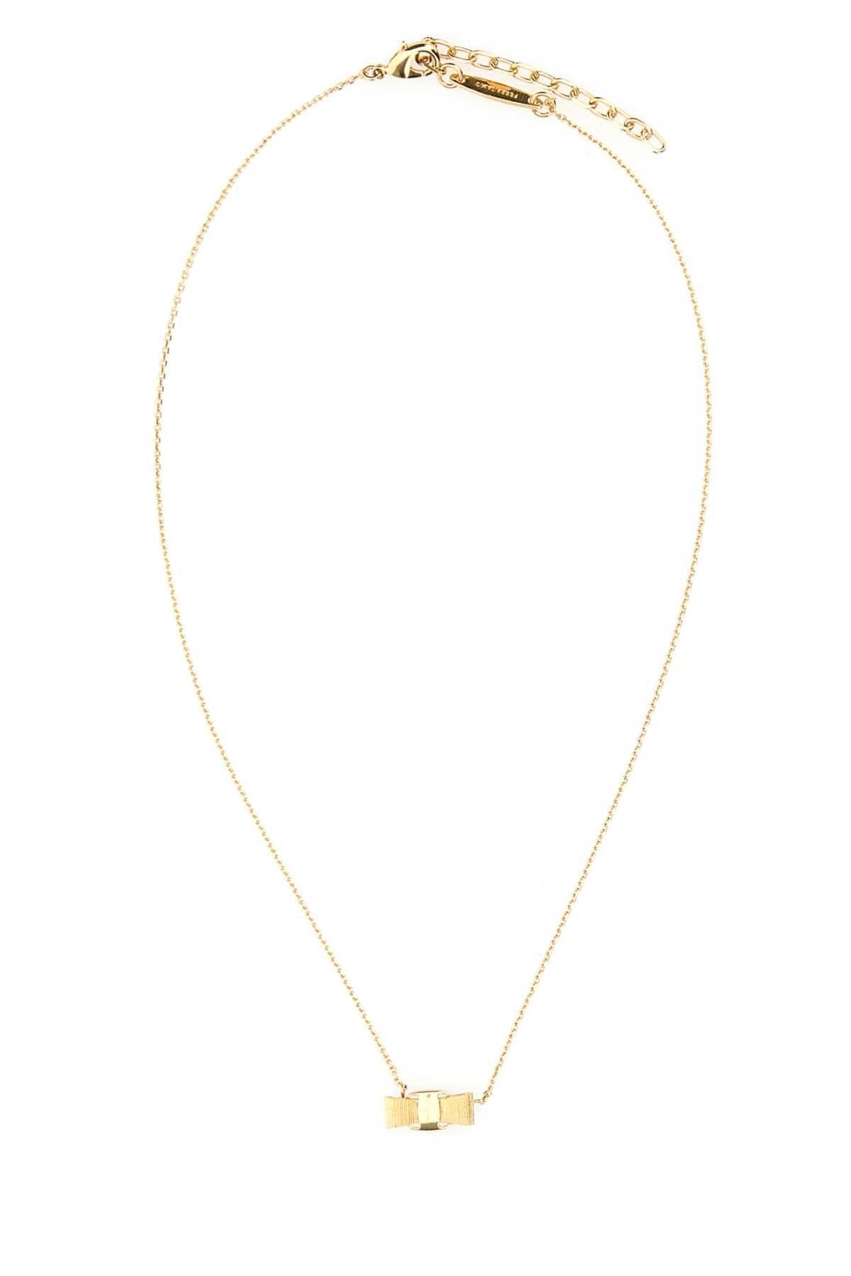 NKL_FIOCCO_V_760547998985_ORO_Image_1