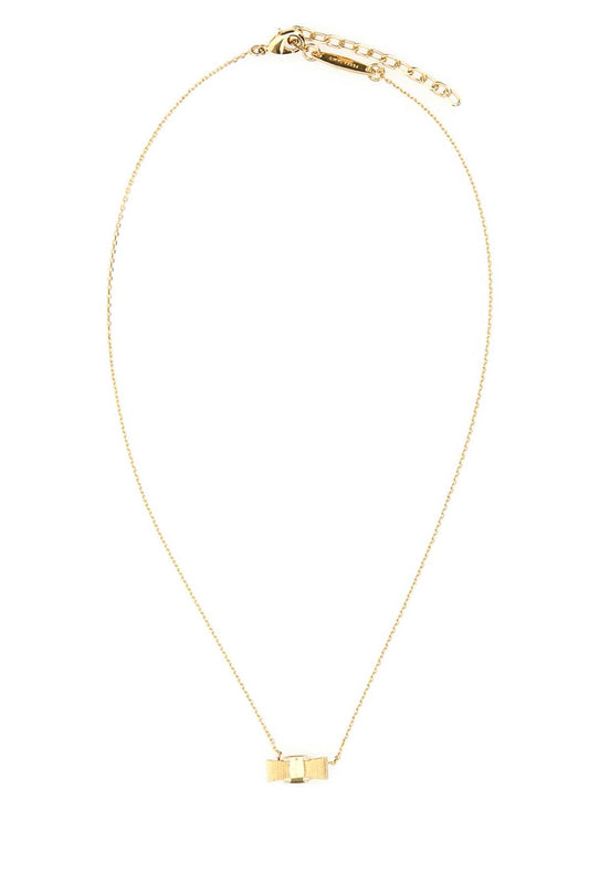 NKL_FIOCCO_V_760547998985_ORO_Image_1
