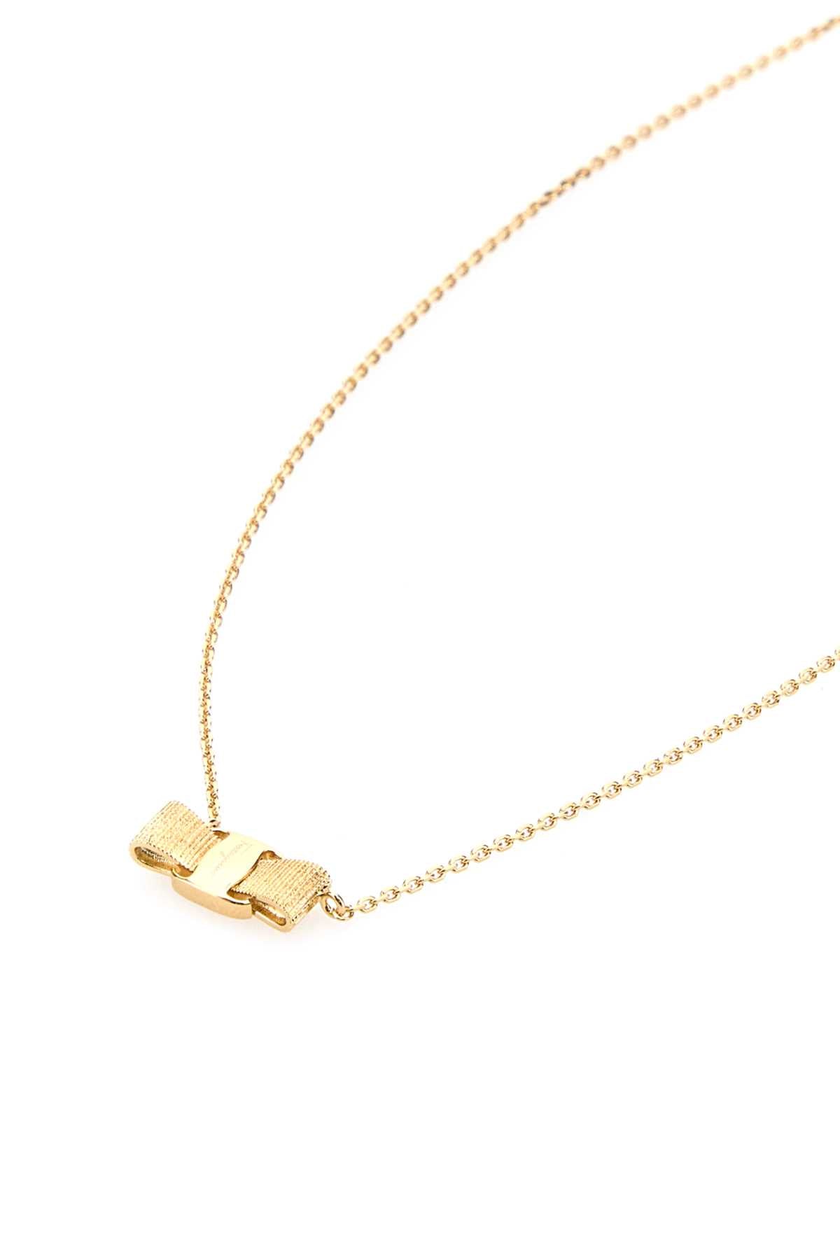 NKL_FIOCCO_V_760547998985_ORO_Image_2