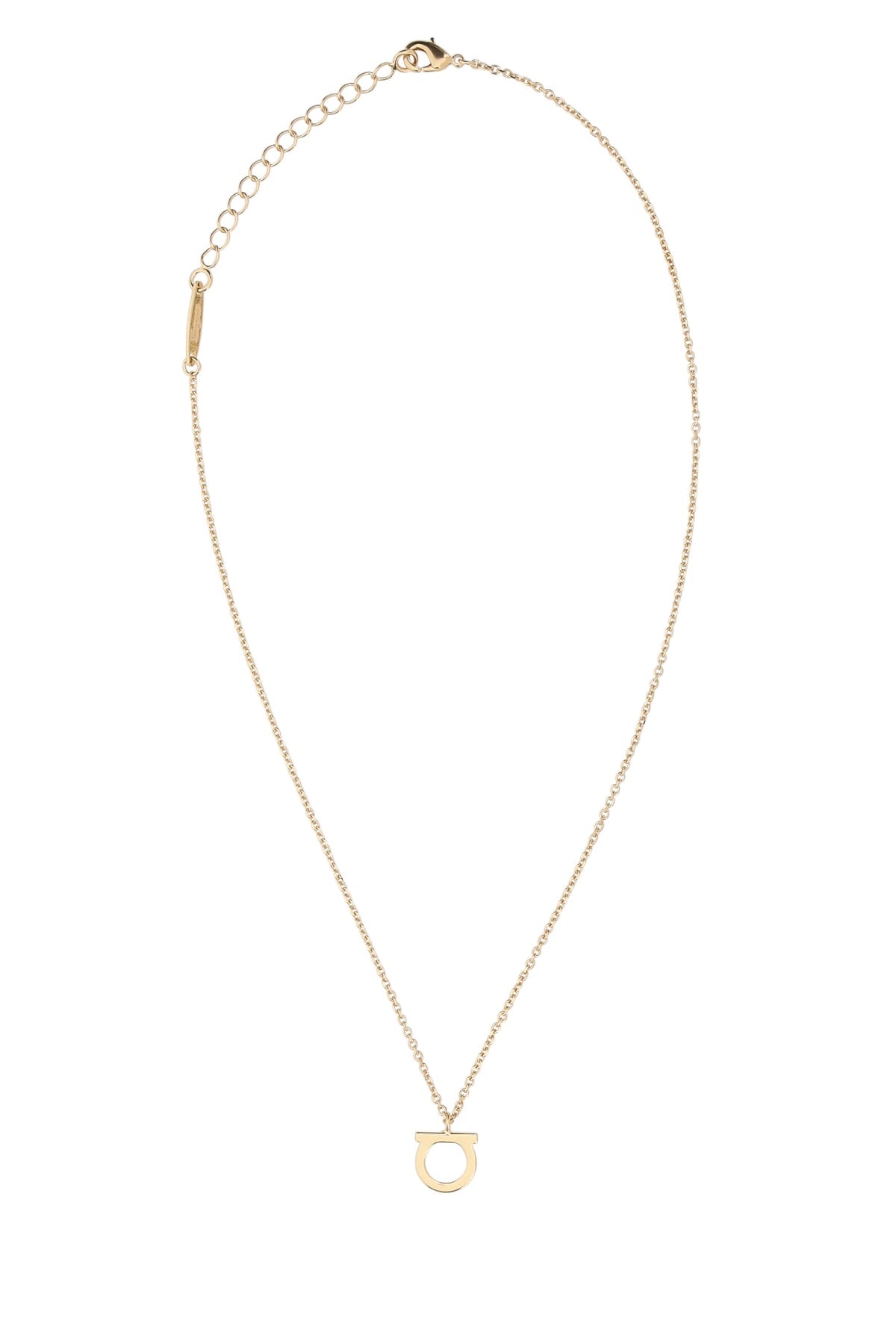 NKL_GANCI_12_760133696658_ORO_Image_1