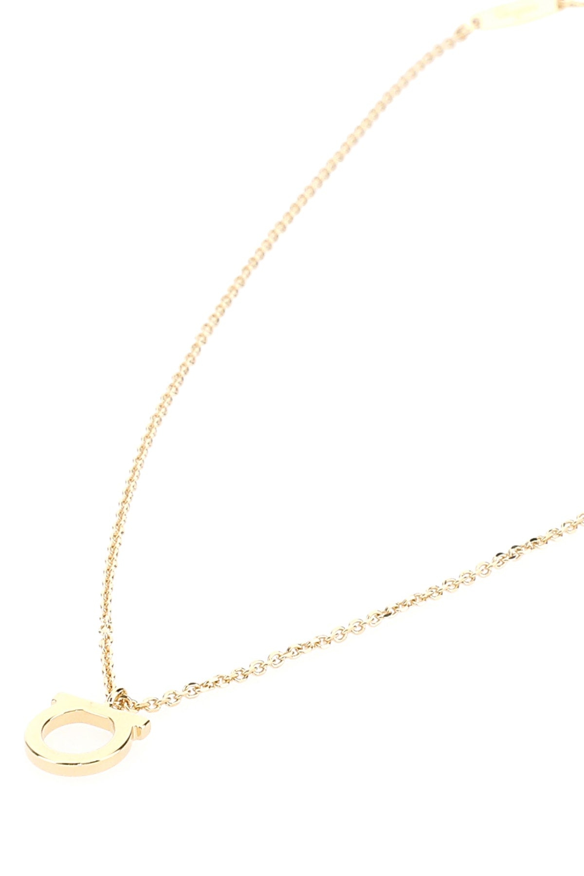 NKL_GANCI_12_760133696658_ORO_Image_2