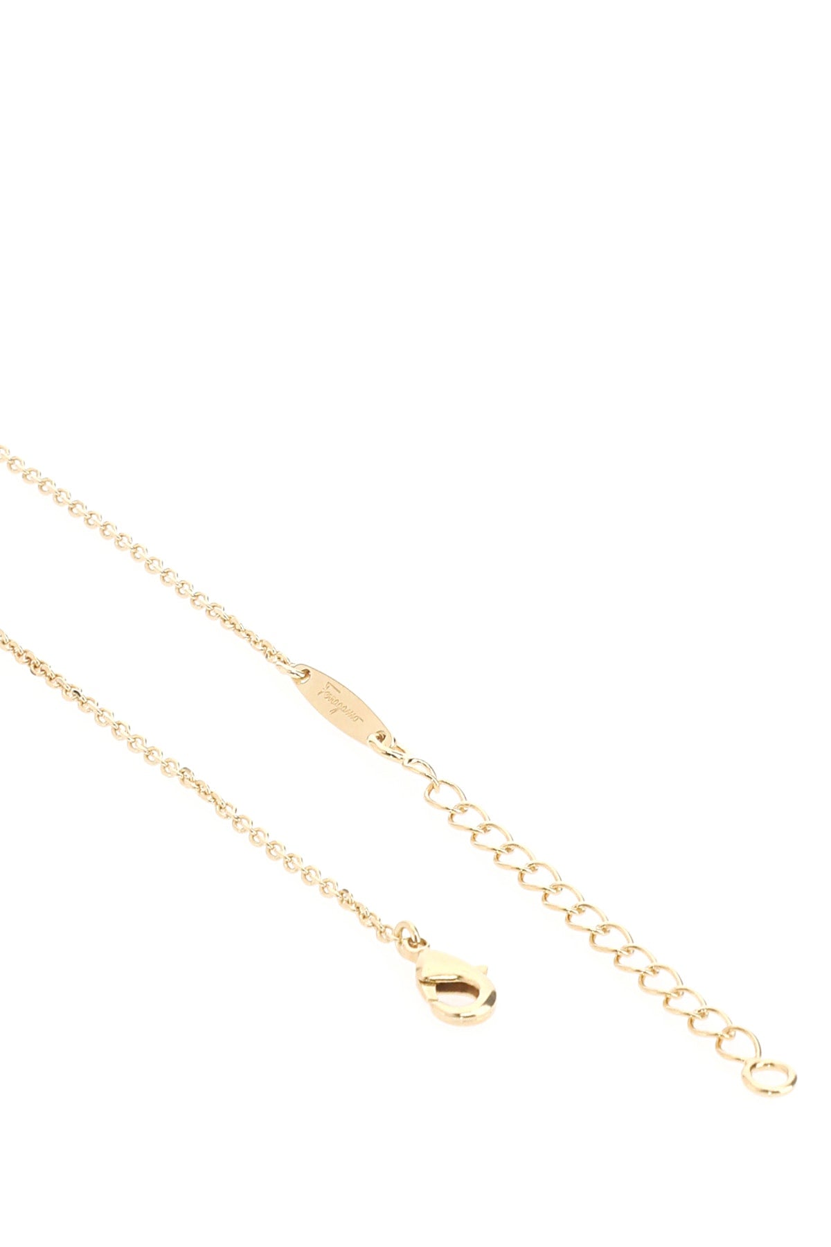 NKL_GANCI_12_760133696658_ORO_Image_3