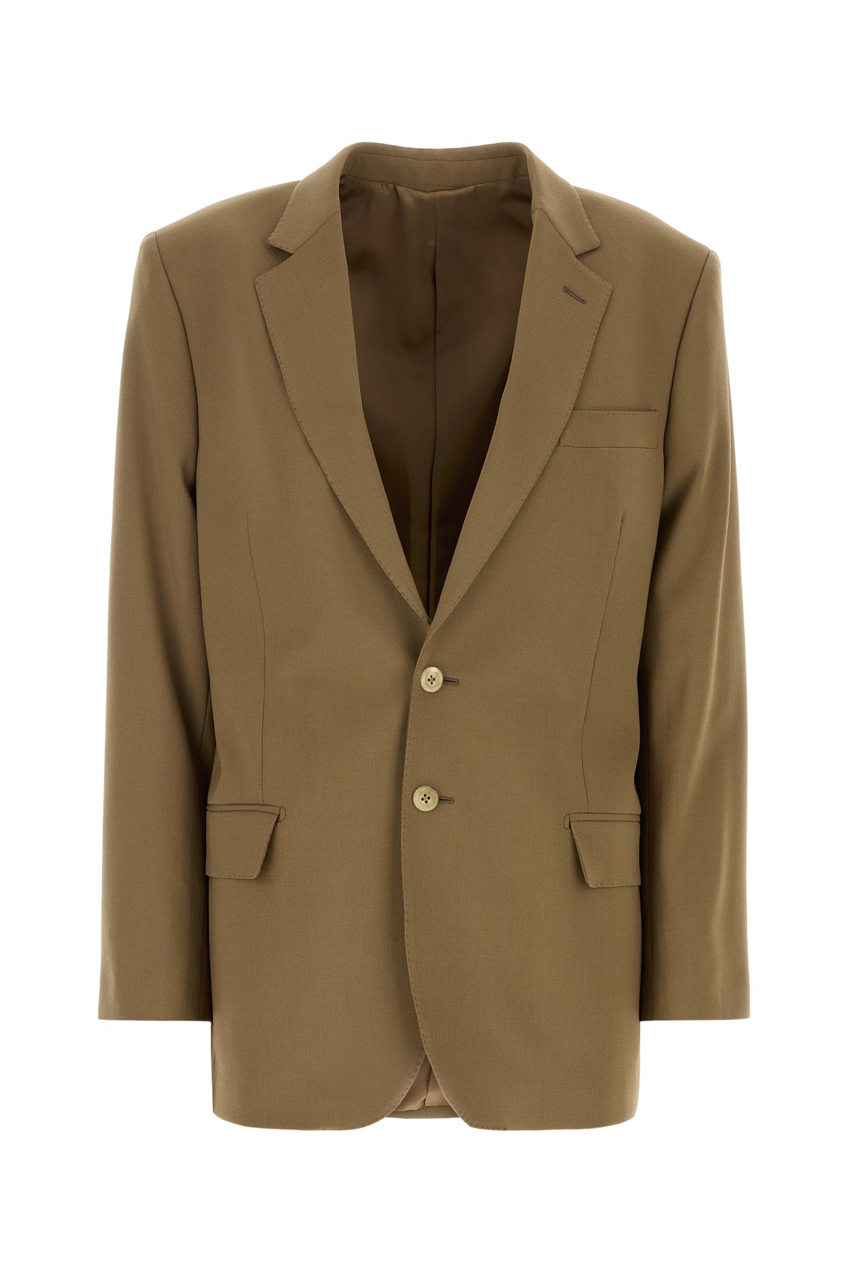 NOAH_JACKET_IN_VIRGIN_WOOL_ARMTMB001W010_015_Image_1