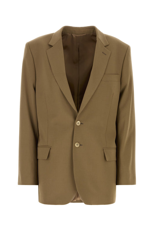 NOAH_JACKET_IN_VIRGIN_WOOL_ARMTMB001W010_015_Image_1