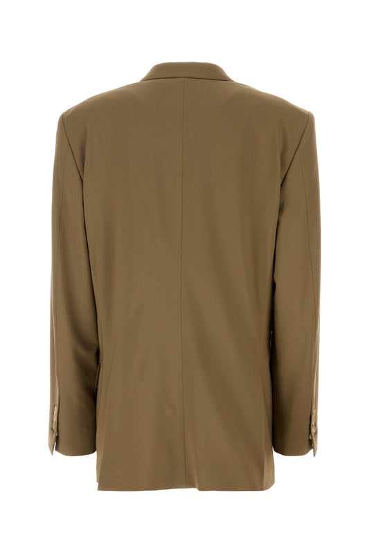 NOAH_JACKET_IN_VIRGIN_WOOL_ARMTMB001W010_015_Image_2