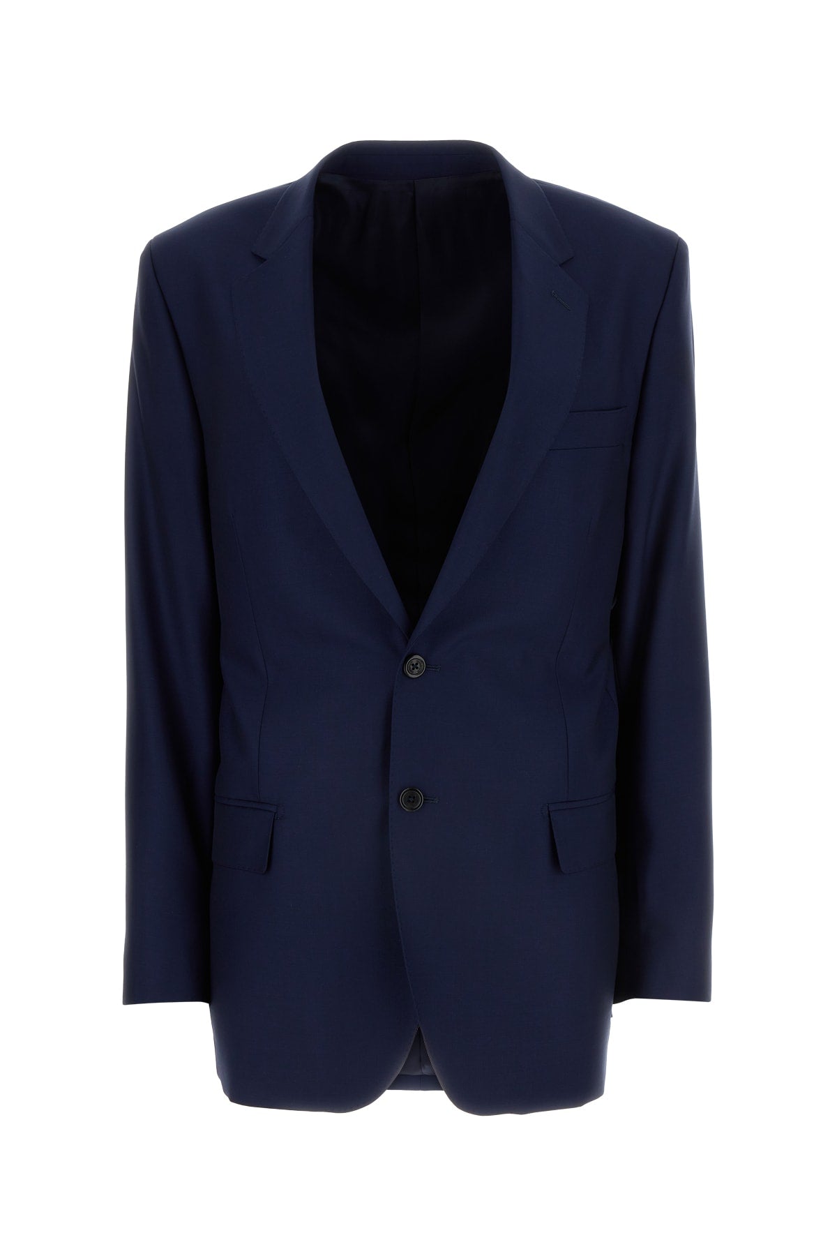 NOAH_JACKET_IN_WOOL_ARMTMB001W004_008_Image_1