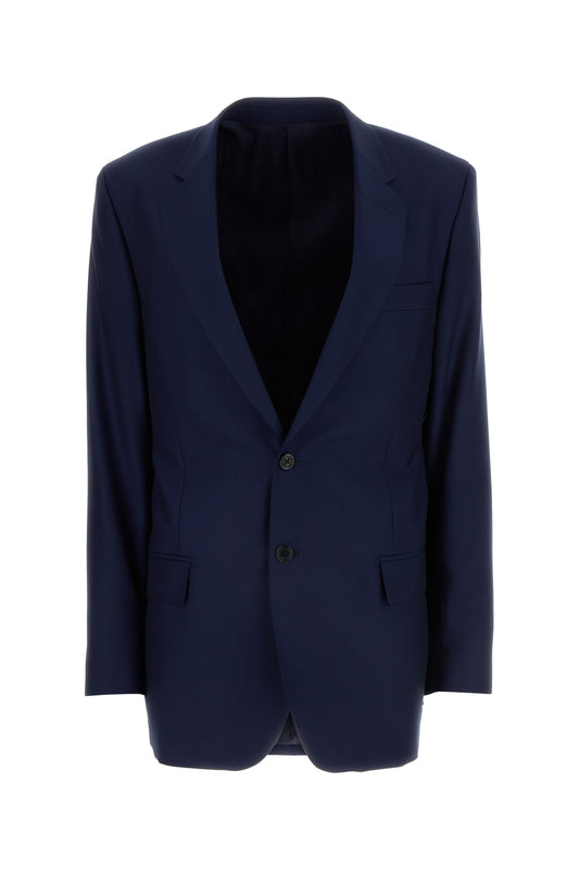 NOAH_JACKET_IN_WOOL_ARMTMB001W004_008_Image_1