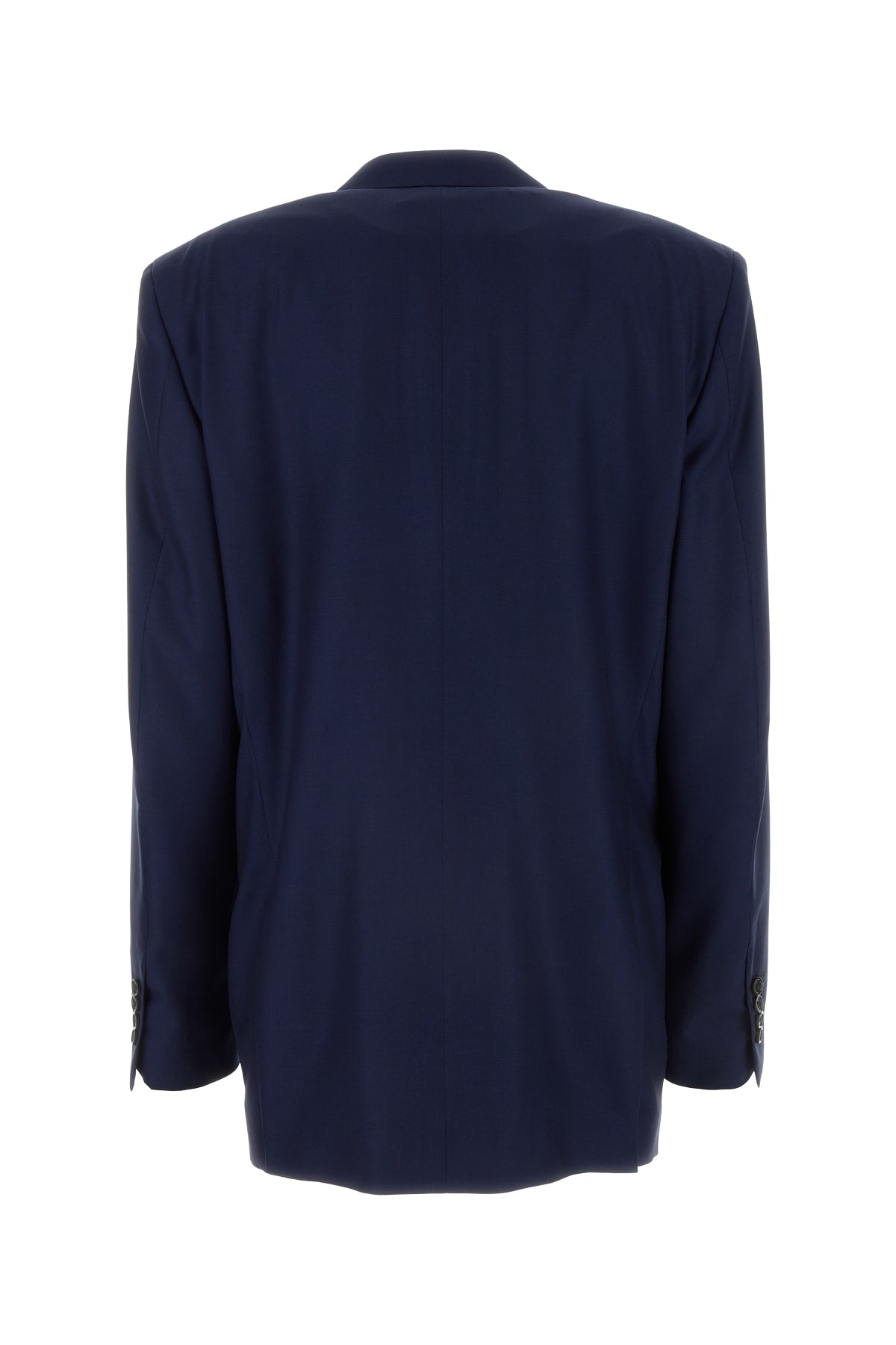 NOAH_JACKET_IN_WOOL_ARMTMB001W004_008_Image_2