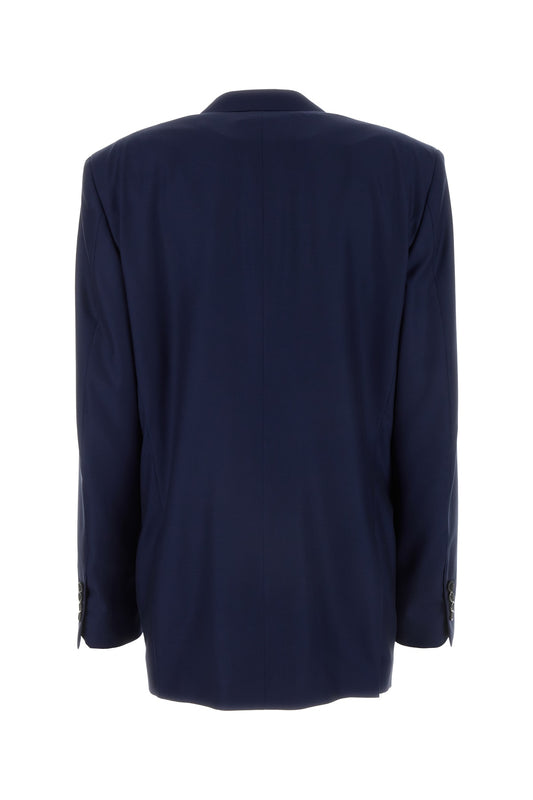 NOAH_JACKET_IN_WOOL_ARMTMB001W004_008_Image_2