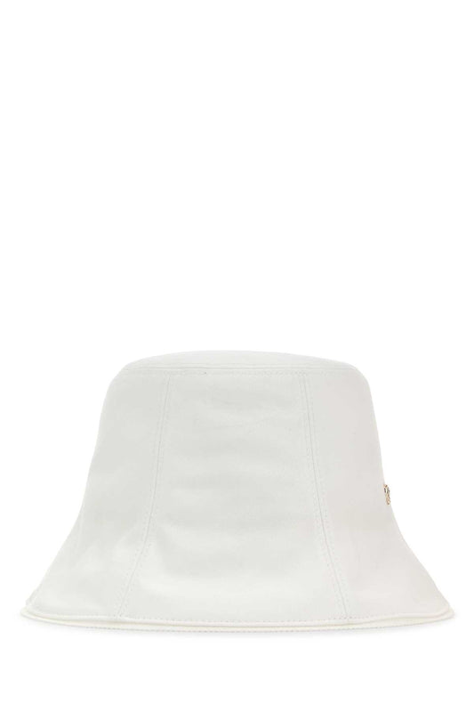 NOA_HAT51927_WHITE_Image_1