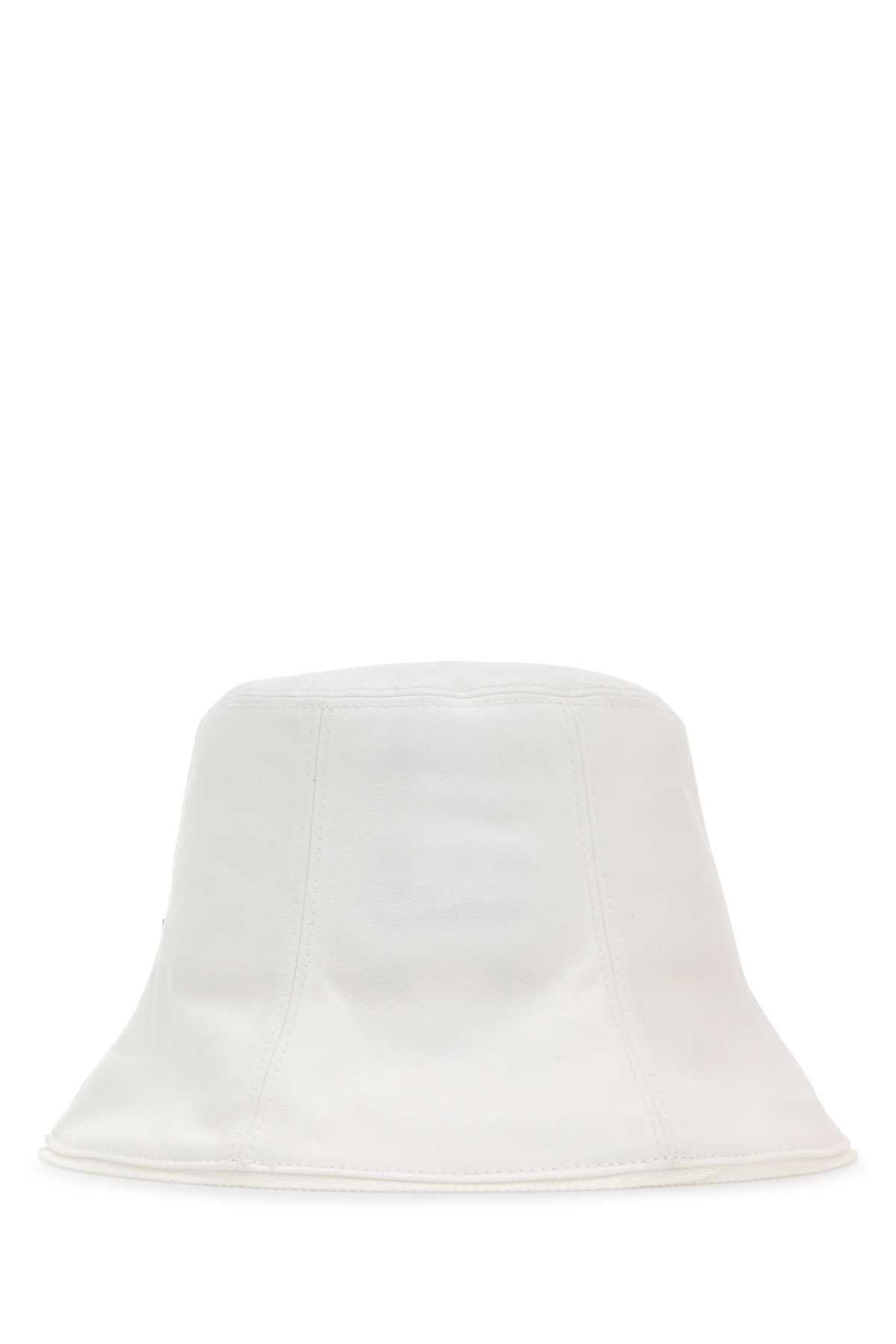 NOA_HAT51927_WHITE_Image_3