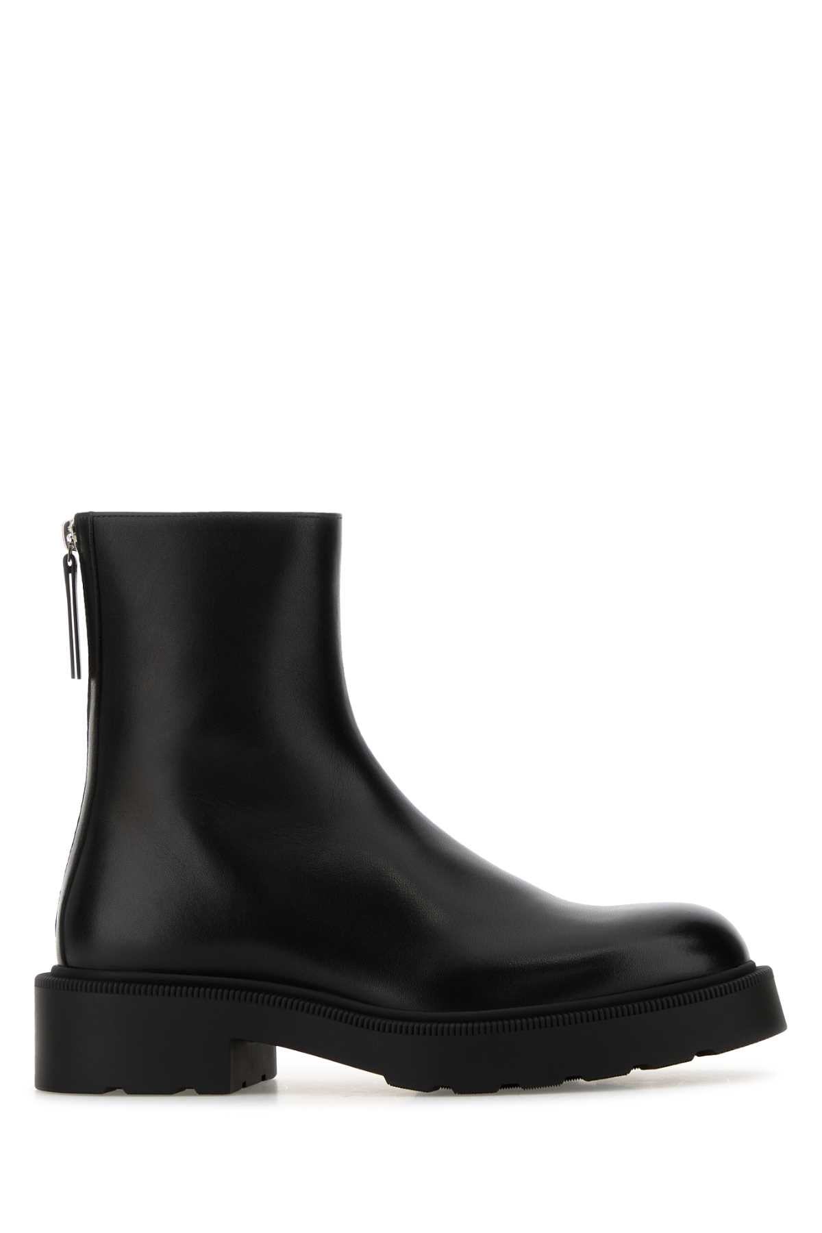 NOBILIS_FAST_BOOT_F1701L58_BLK_Image_1