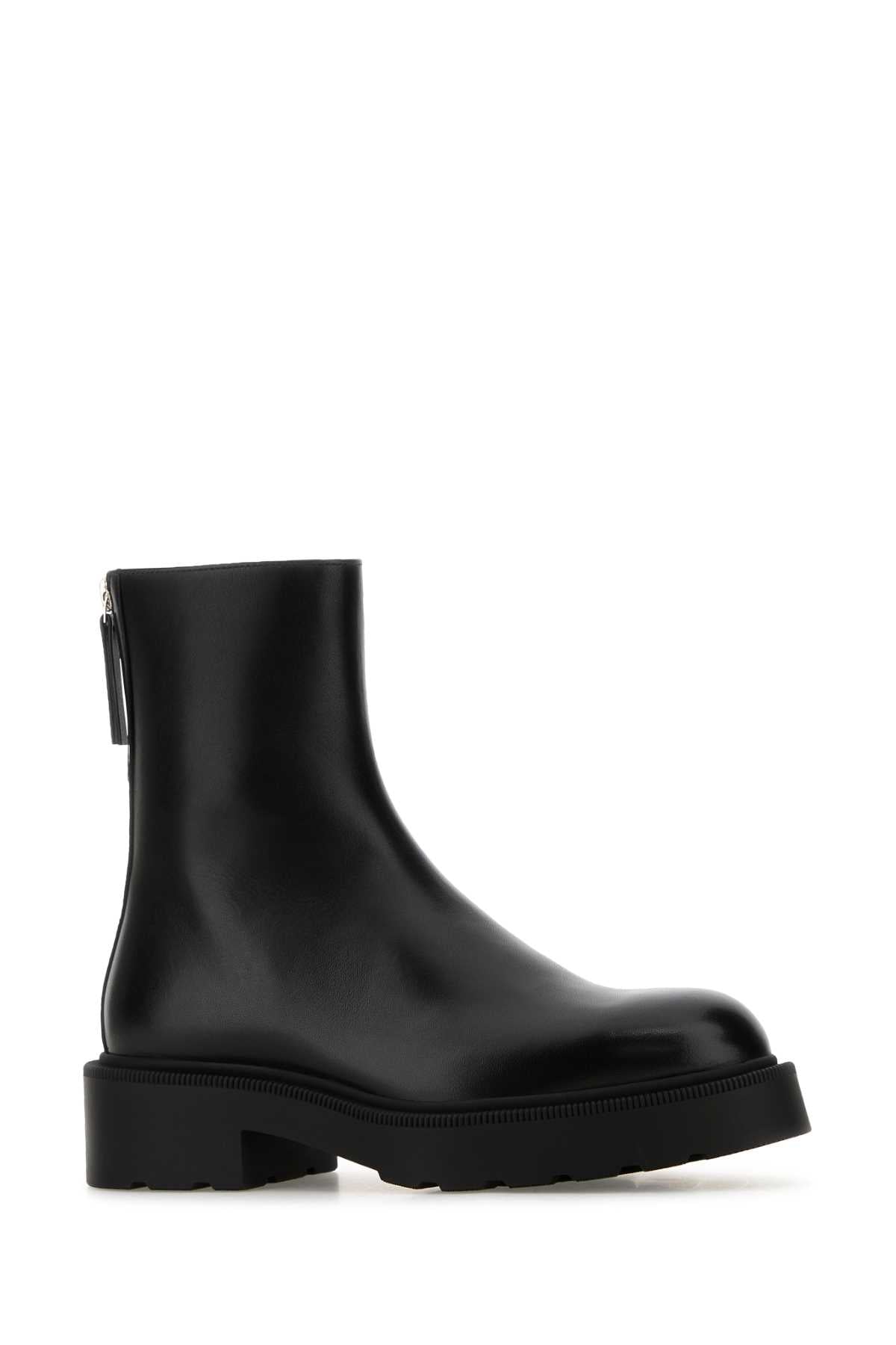 NOBILIS_FAST_BOOT_F1701L58_BLK_Image_2