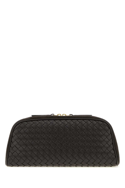 NODO_BIG_POUCH_876512V0HW8_2028_Image_1