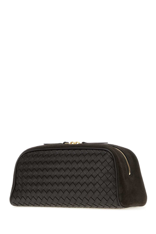NODO_BIG_POUCH_876512V0HW8_2028_Image_2