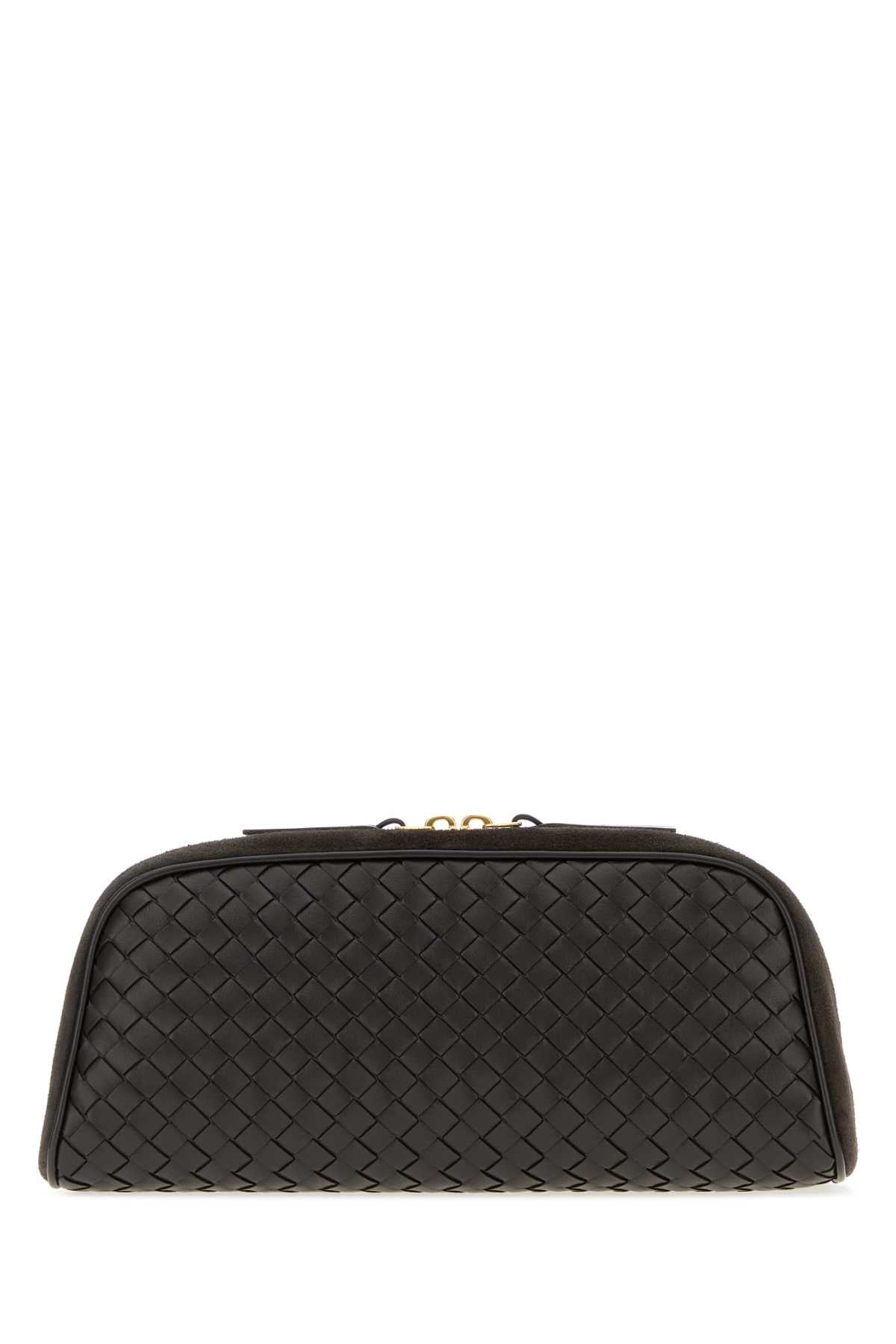 NODO_BIG_POUCH_876512V0HW8_2028_Image_3