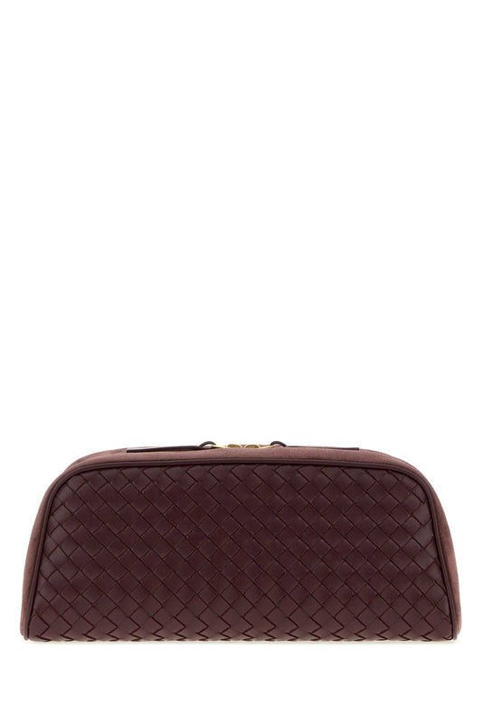 NODO_BIG_POUCH_876512V0HW8_6146_Image_1