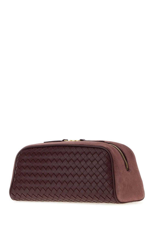 NODO_BIG_POUCH_876512V0HW8_6146_Image_2