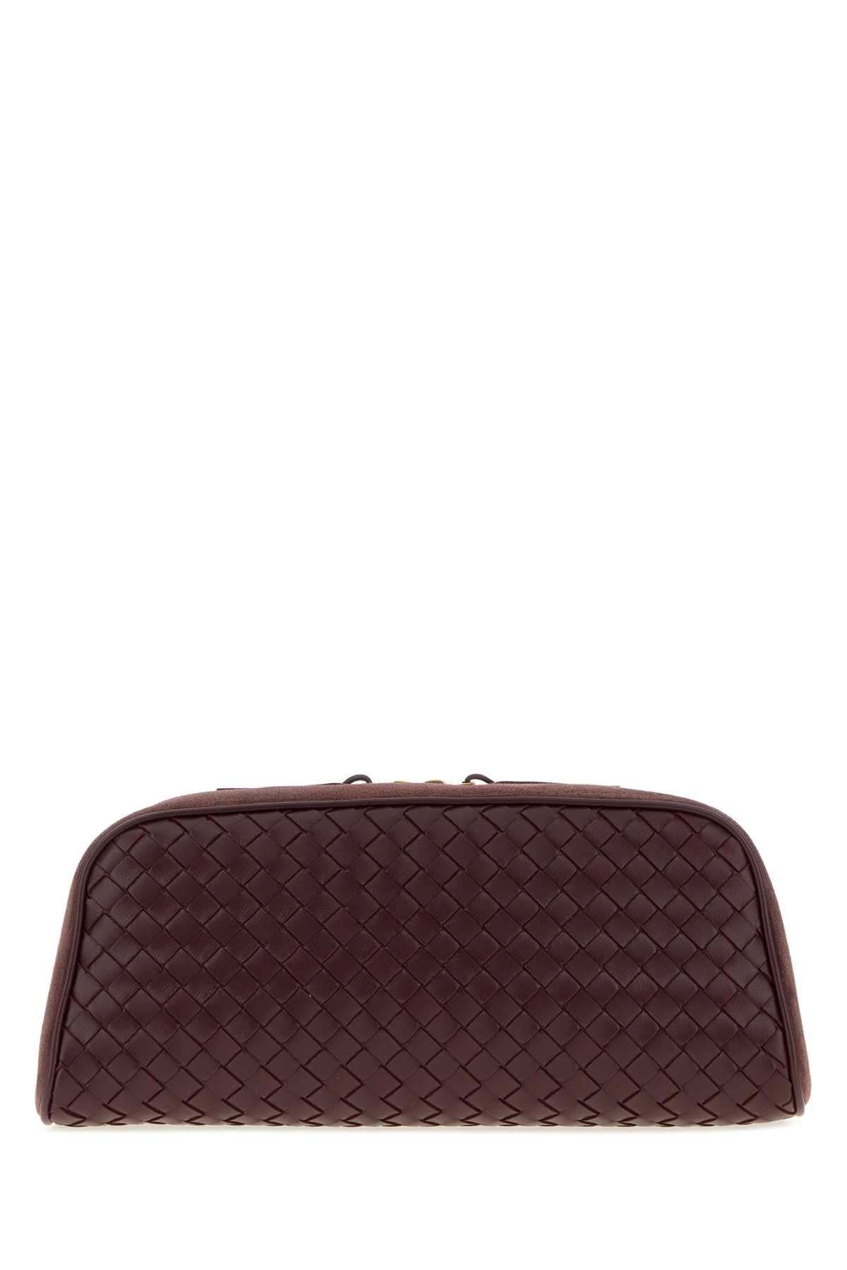 NODO_BIG_POUCH_876512V0HW8_6146_Image_3