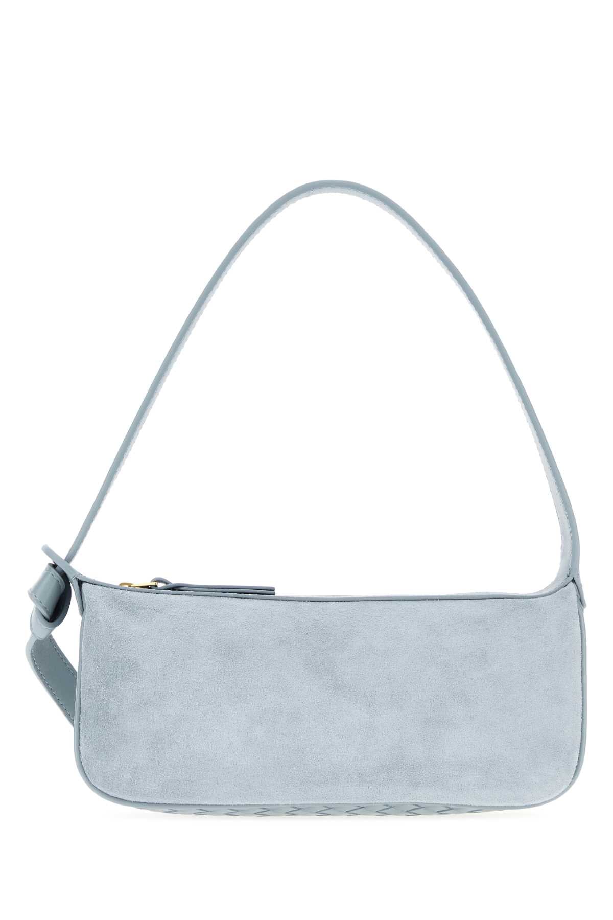 NODO_MINI_SHOULDER_NAPPA_SUEDE_876370V6T61_1676_Image_1