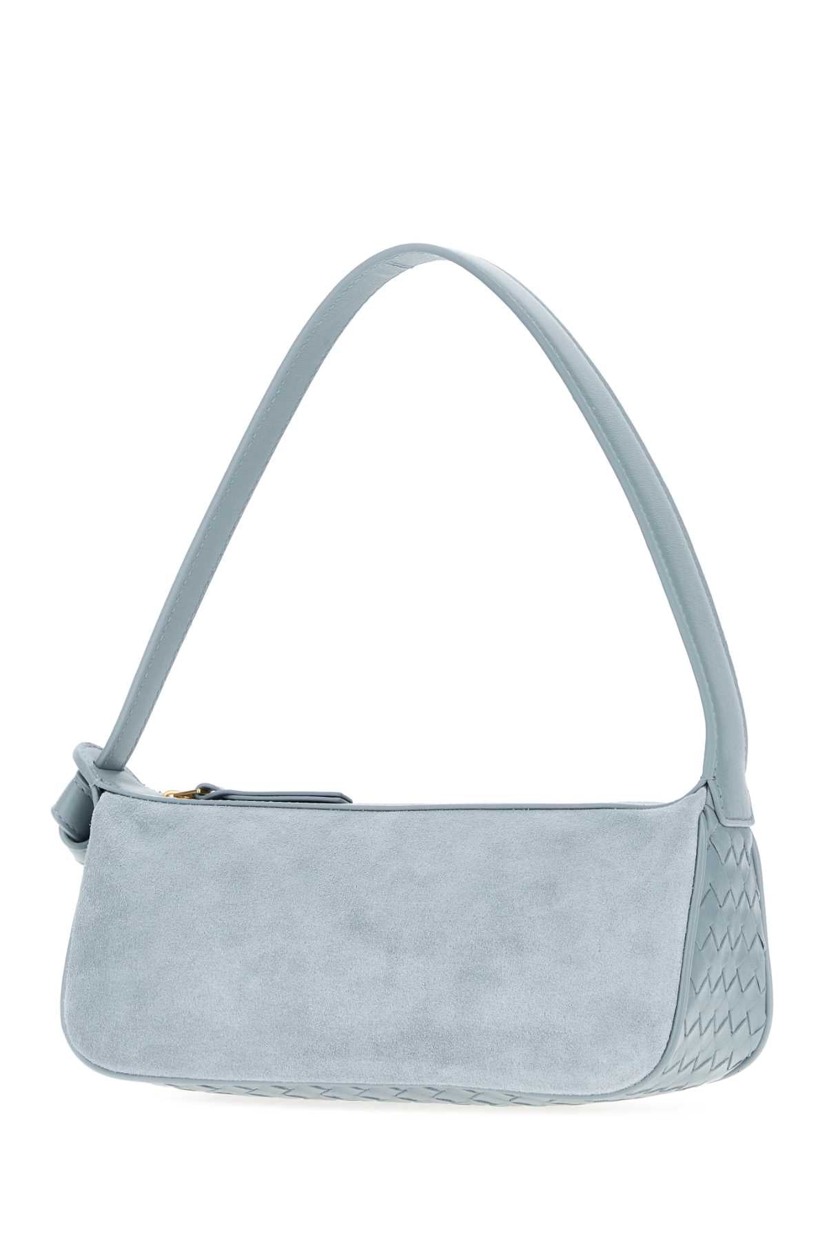 NODO_MINI_SHOULDER_NAPPA_SUEDE_876370V6T61_1676_Image_2