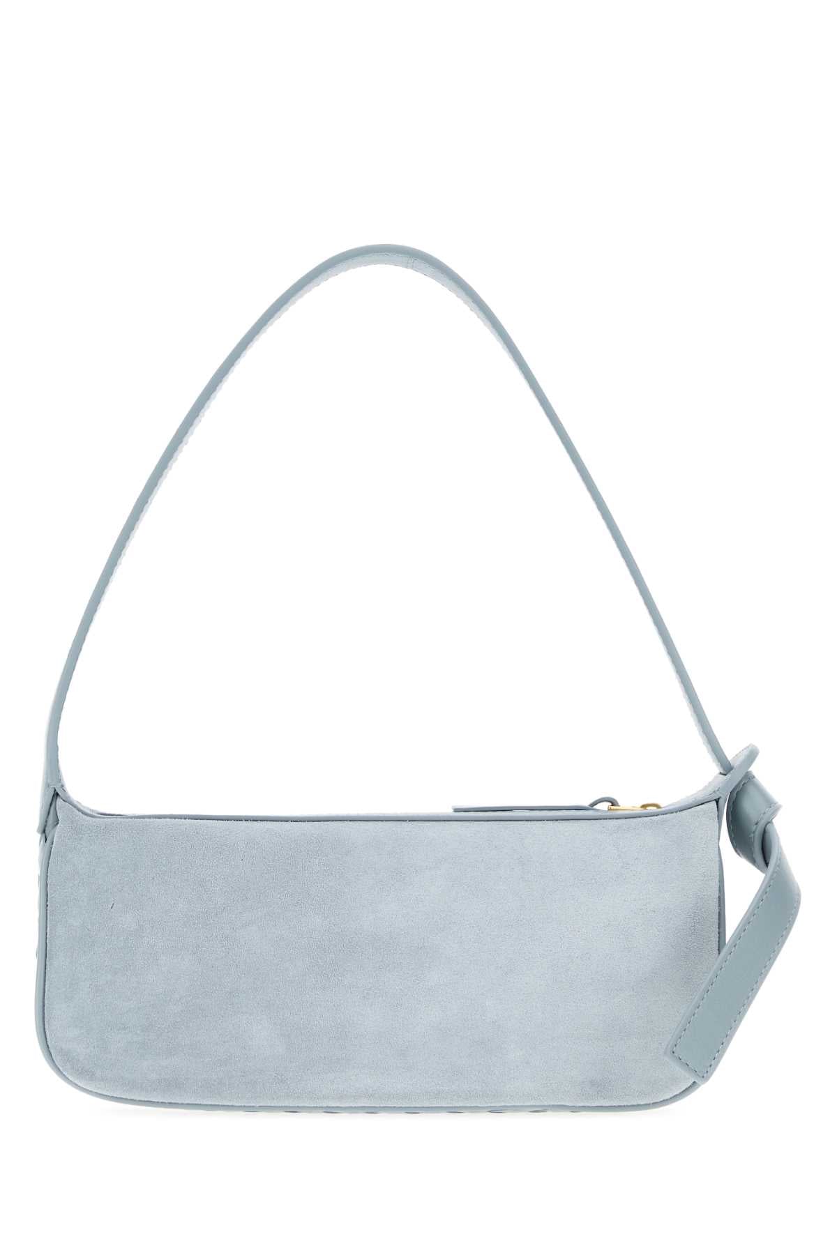 NODO_MINI_SHOULDER_NAPPA_SUEDE_876370V6T61_1676_Image_3