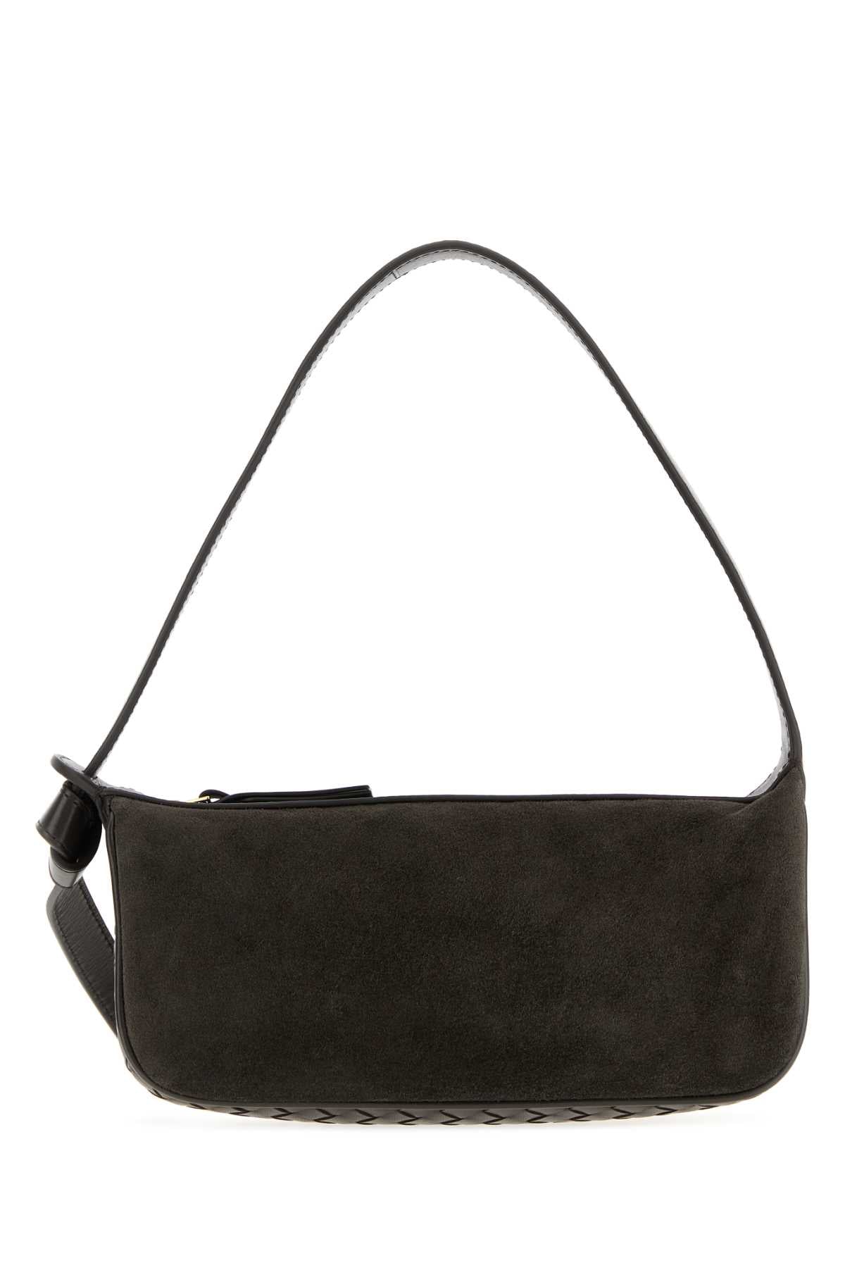 NODO_MINI_SHOULDER_NAPPA_SUEDE_876370V6T61_2028_Image_1