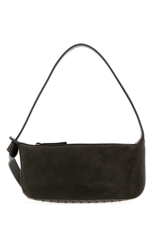 NODO_MINI_SHOULDER_NAPPA_SUEDE_876370V6T61_2028_Image_1