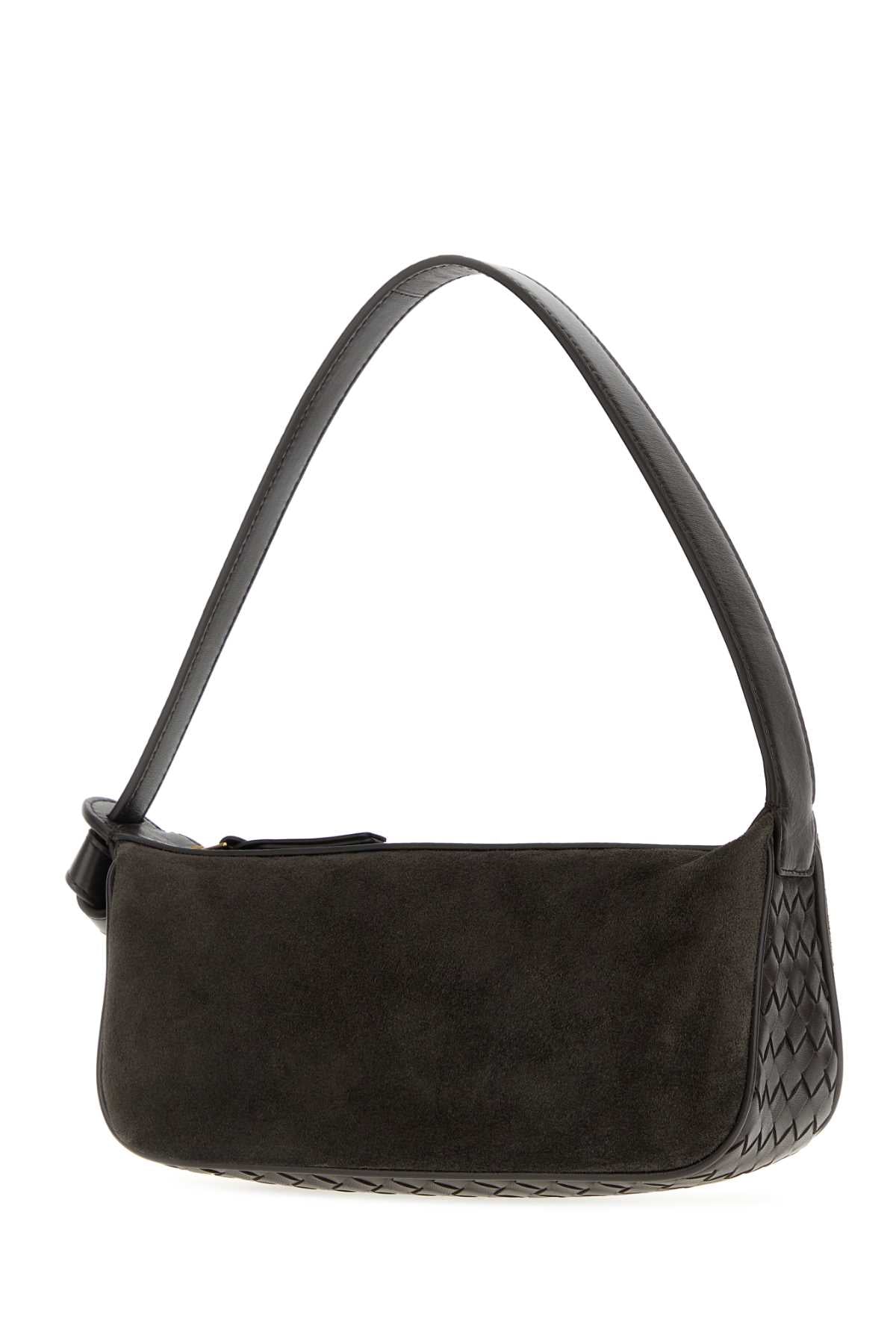 NODO_MINI_SHOULDER_NAPPA_SUEDE_876370V6T61_2028_Image_2