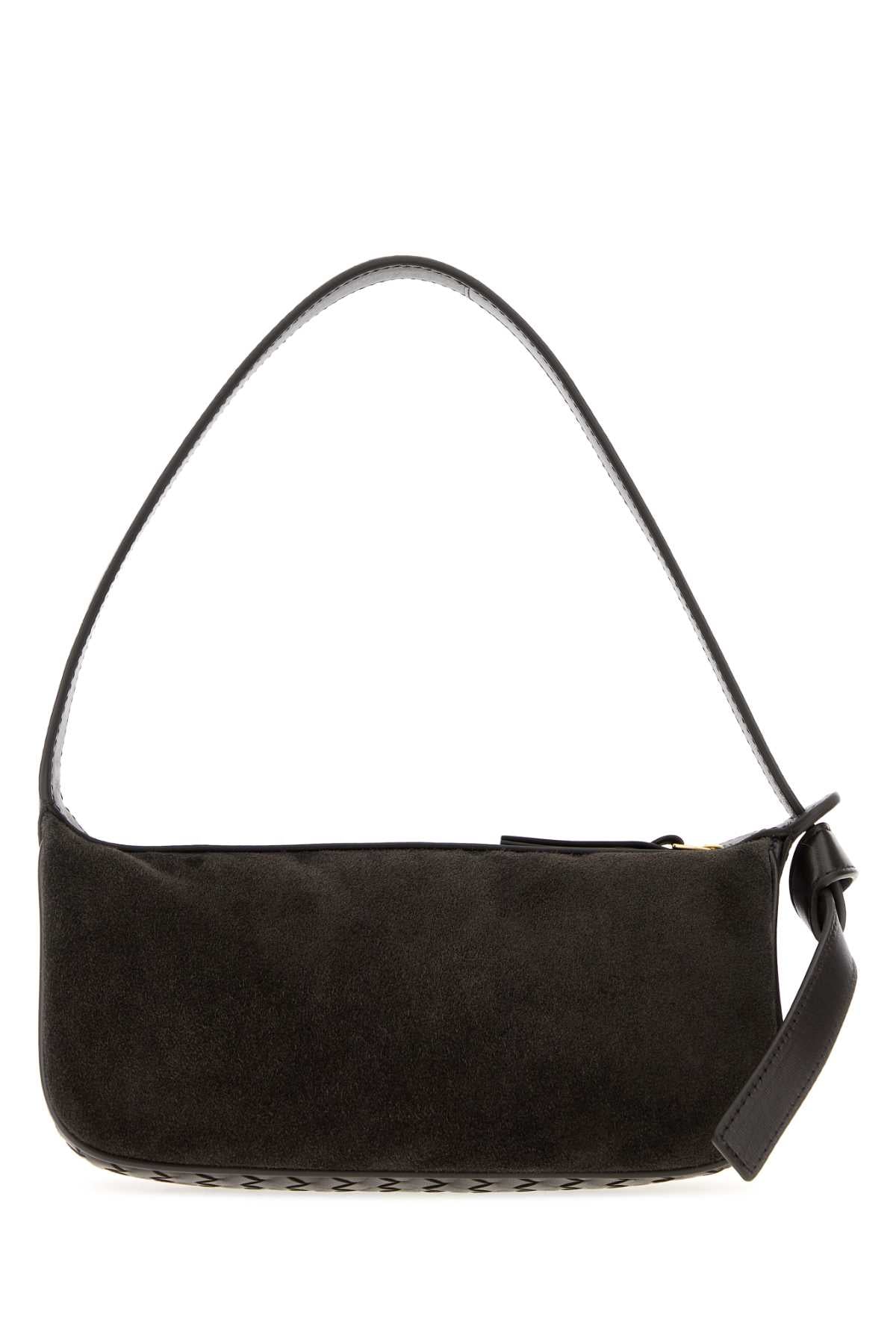 NODO_MINI_SHOULDER_NAPPA_SUEDE_876370V6T61_2028_Image_3
