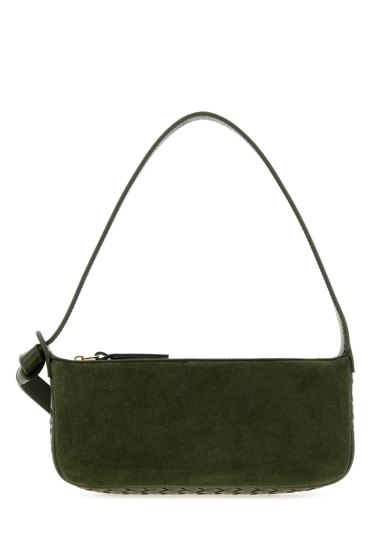 NODO_MINI_SHOULDER_NAPPA_SUEDE_876370V6T61_3785_Image_1