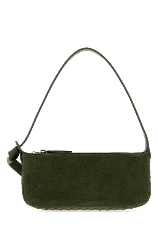 NODO_MINI_SHOULDER_NAPPA_SUEDE_876370V6T61_3785_Image_1