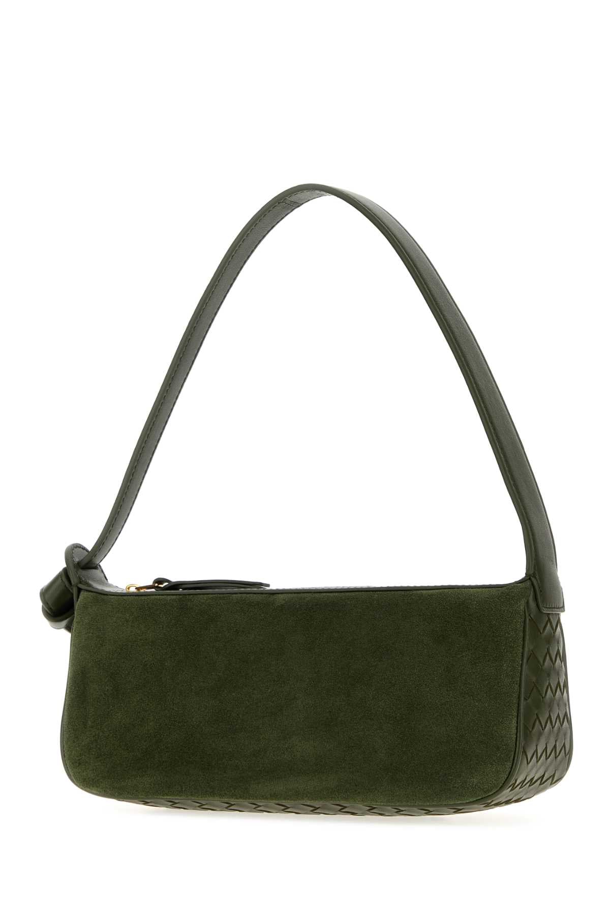 NODO_MINI_SHOULDER_NAPPA_SUEDE_876370V6T61_3785_Image_2