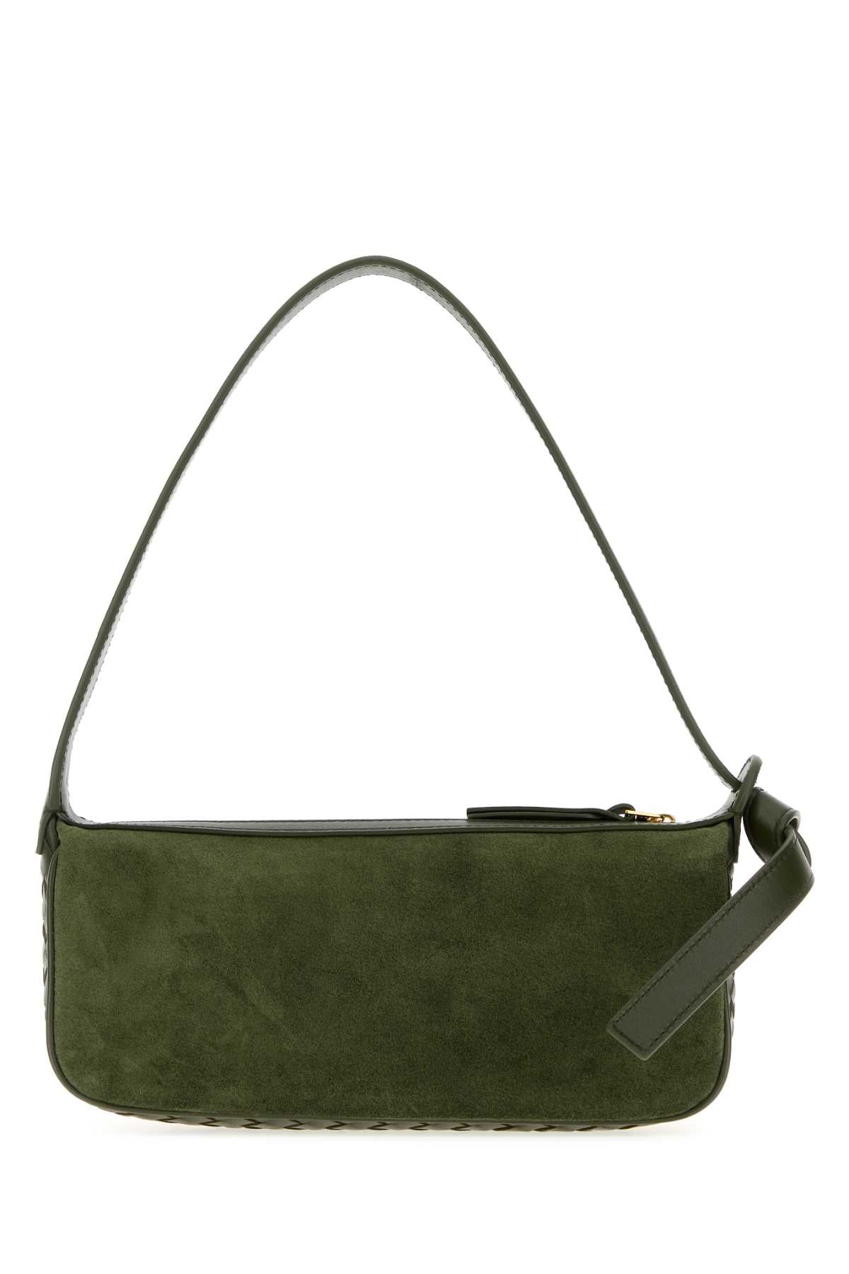 NODO_MINI_SHOULDER_NAPPA_SUEDE_876370V6T61_3785_Image_3
