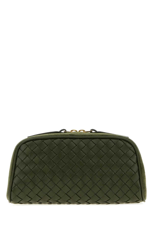 NODO_SMALL_POUCH_876510V0HW8_3785_Image_1