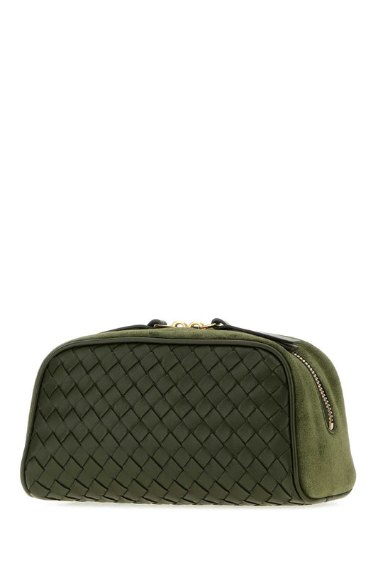 NODO_SMALL_POUCH_876510V0HW8_3785_Image_2