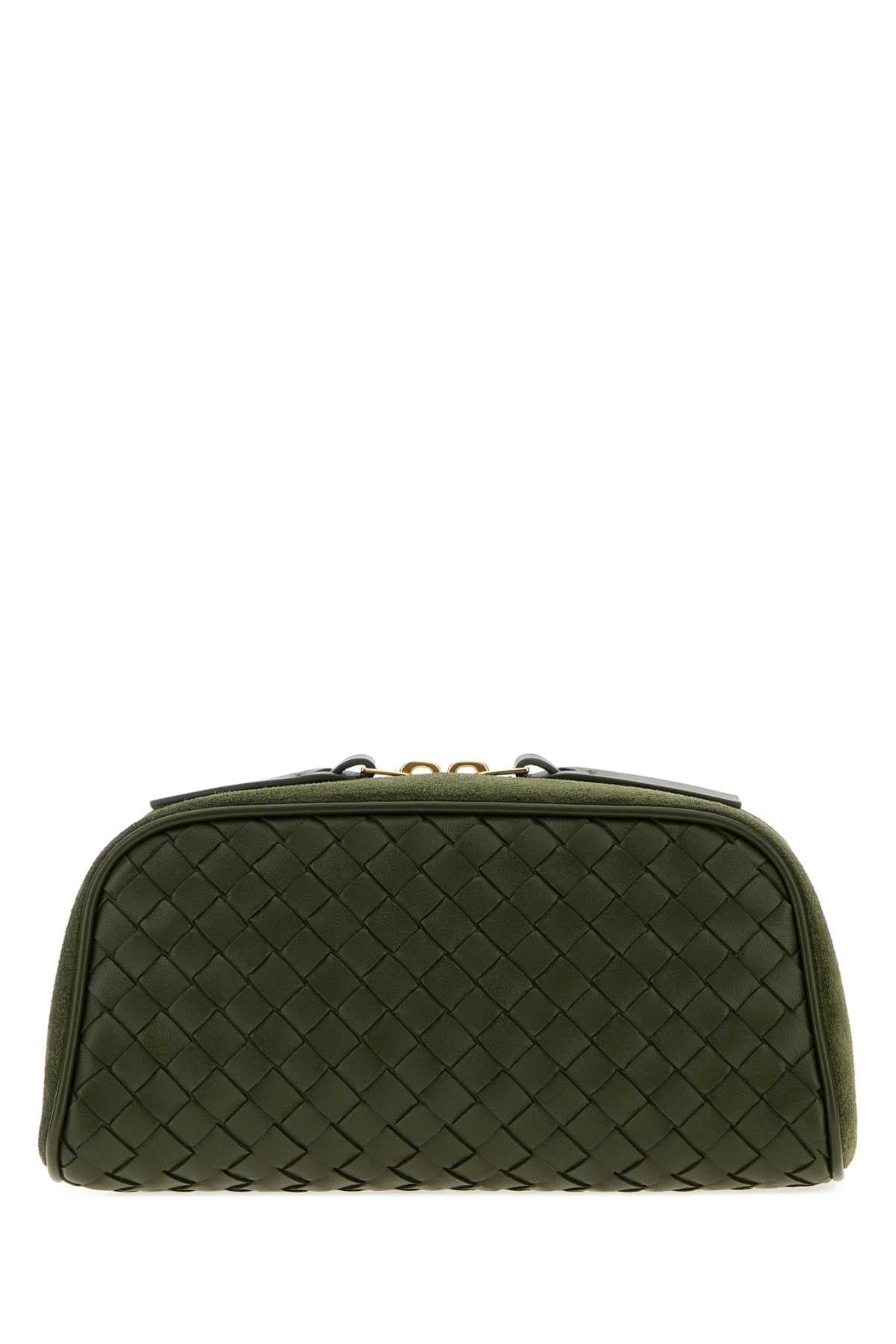 NODO_SMALL_POUCH_876510V0HW8_3785_Image_3