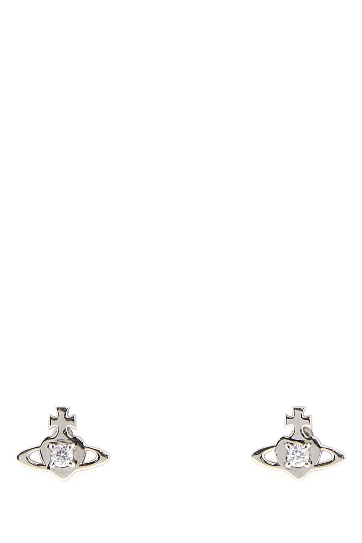 NOELLA_EARRINGS_6201037P01P102_P102_Image_1