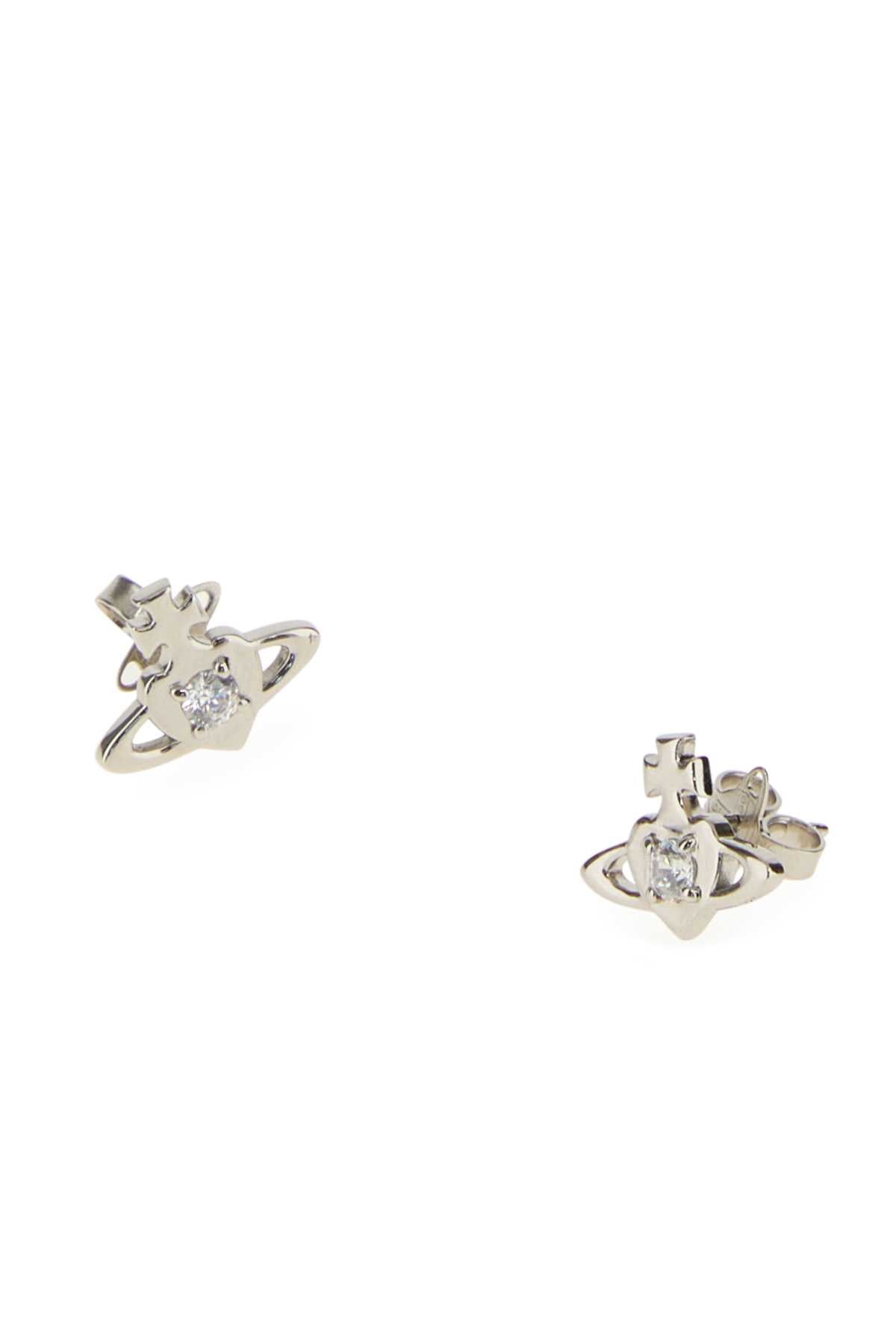NOELLA_EARRINGS_6201037P01P102_P102_Image_2