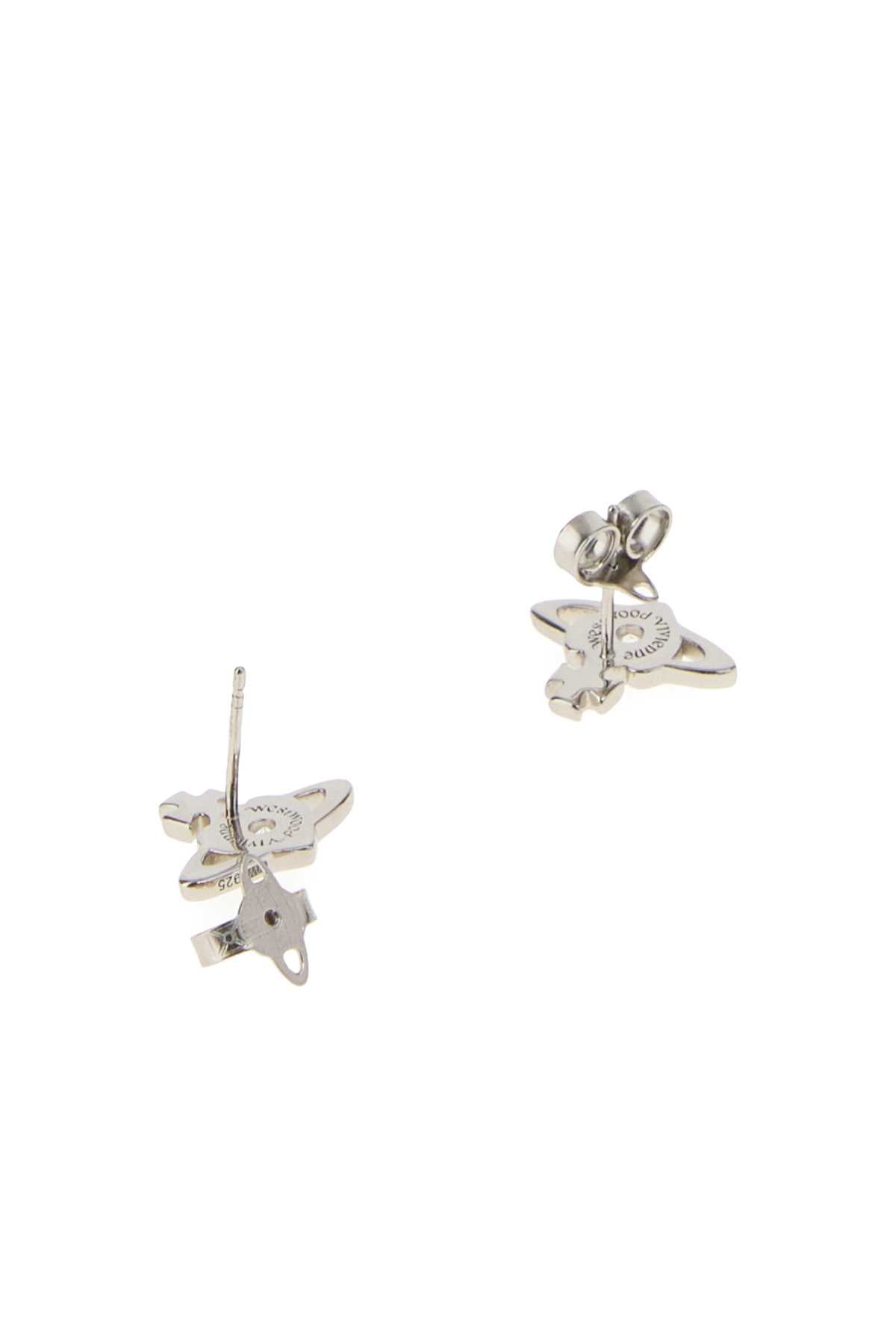 NOELLA_EARRINGS_6201037P01P102_P102_Image_3