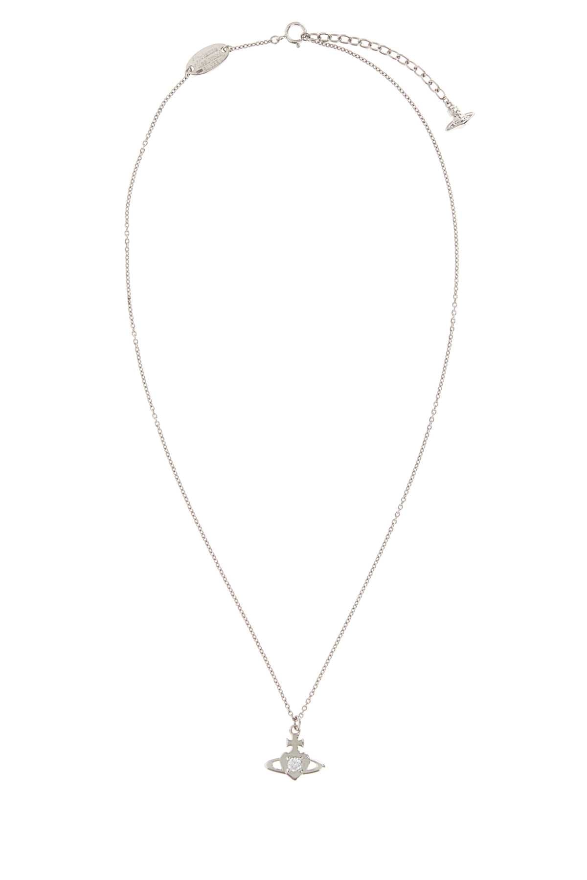 NOELLA_PENDANT_630203H601P102_P102_Image_1
