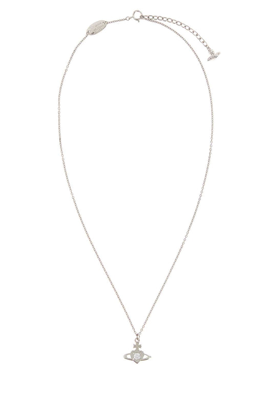 NOELLA_PENDANT_630203H601P102_P102_Image_1