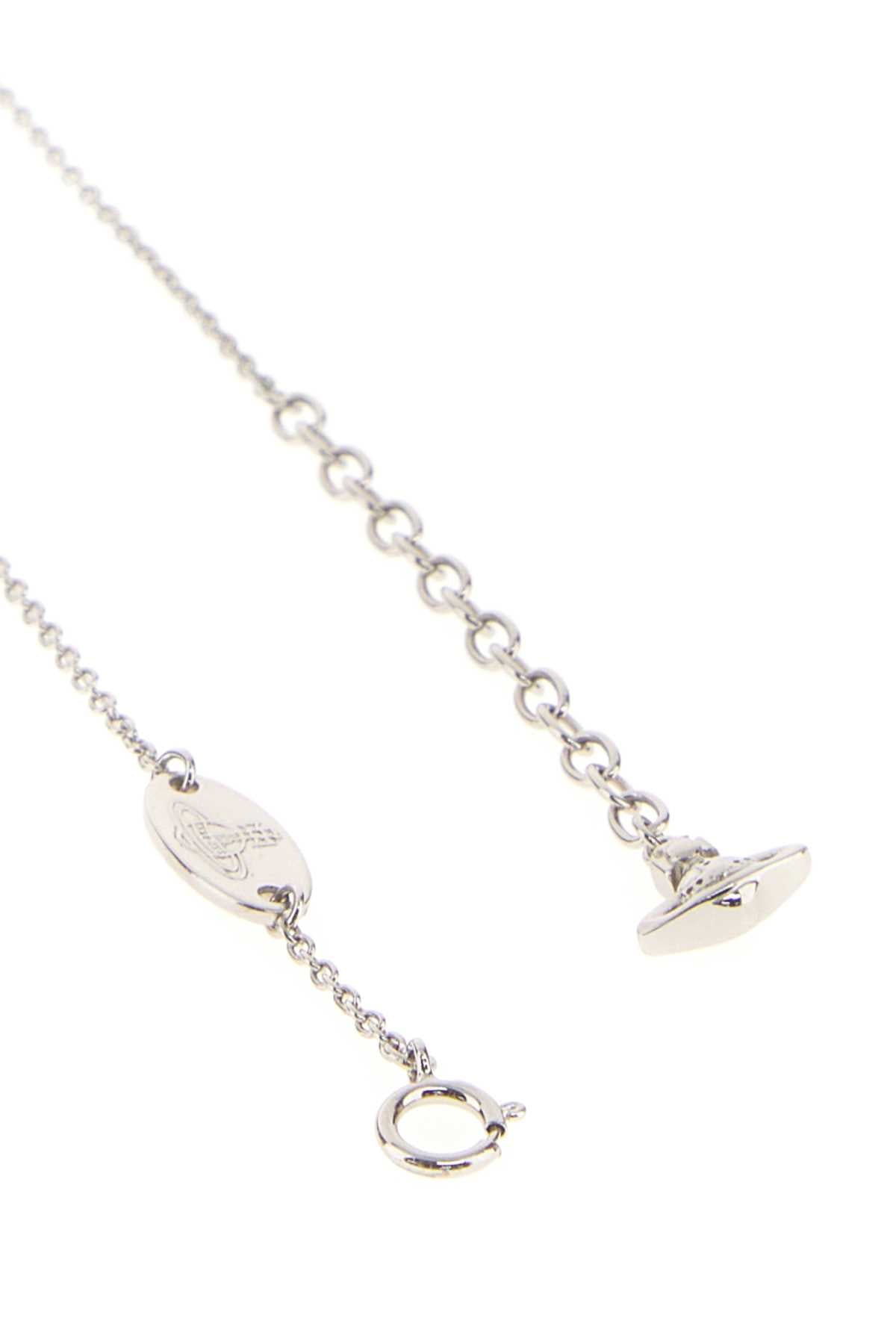 NOELLA_PENDANT_630203H601P102_P102_Image_3
